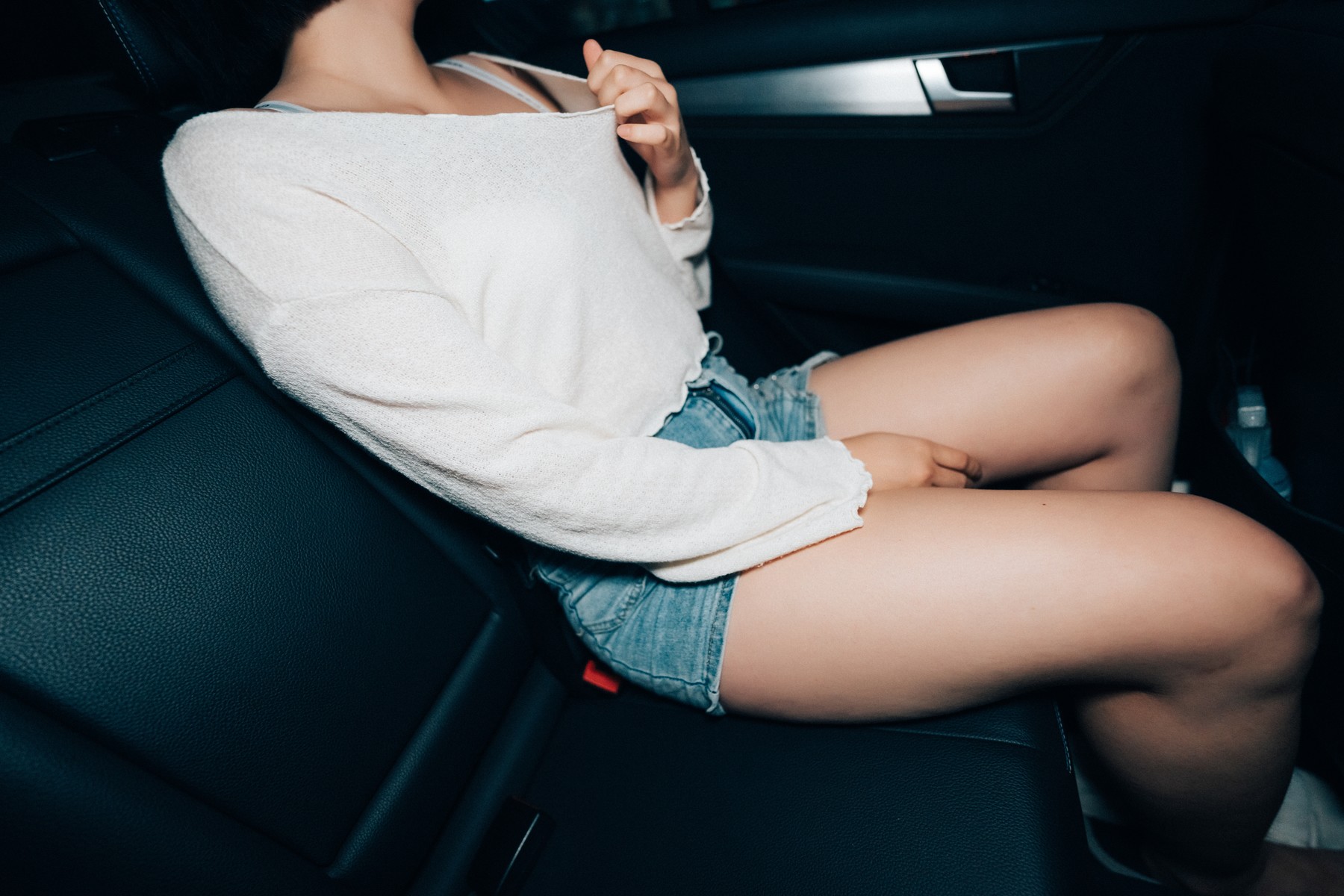 Daa 다아, [Loozy] Taxiの写真 11