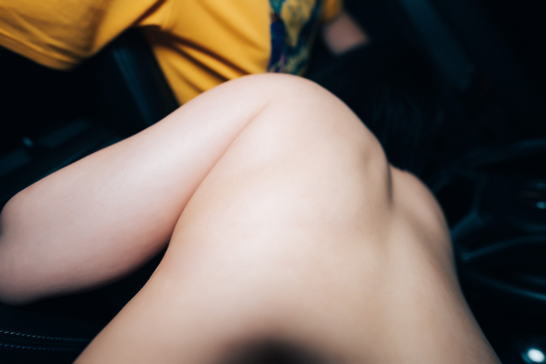 Daa 다아, [Loozy] Taxiの写真 53