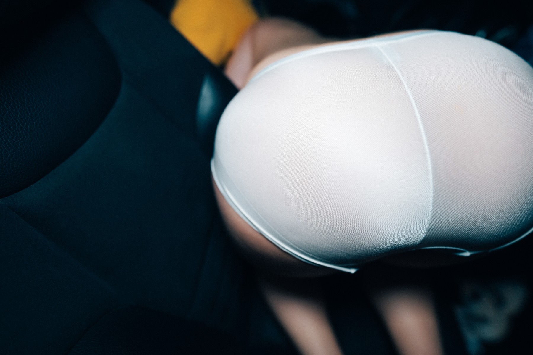 Daa 다아, [Loozy] Taxiの写真 54