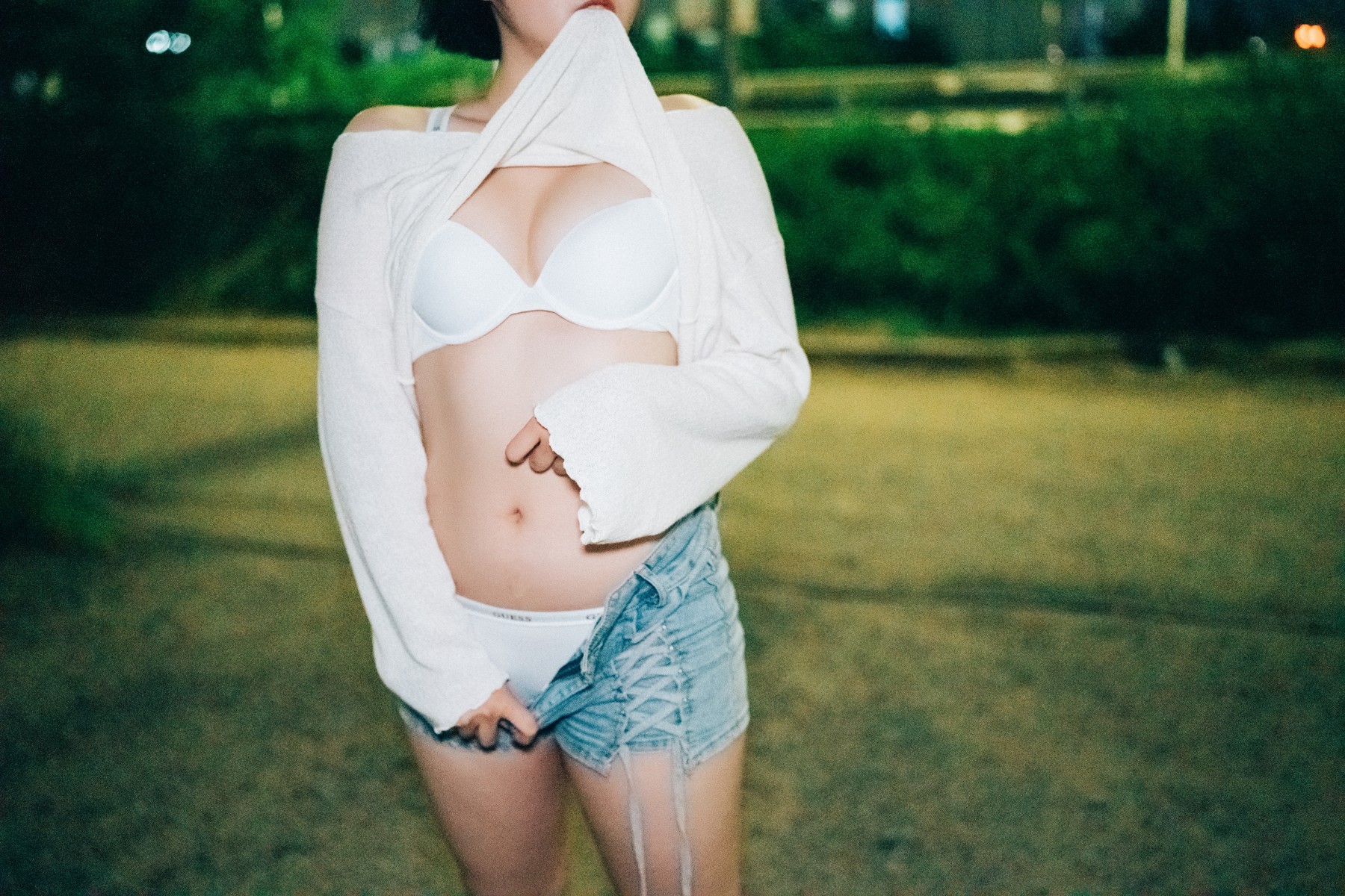 Daa 다아, [Loozy] Taxiの写真 55