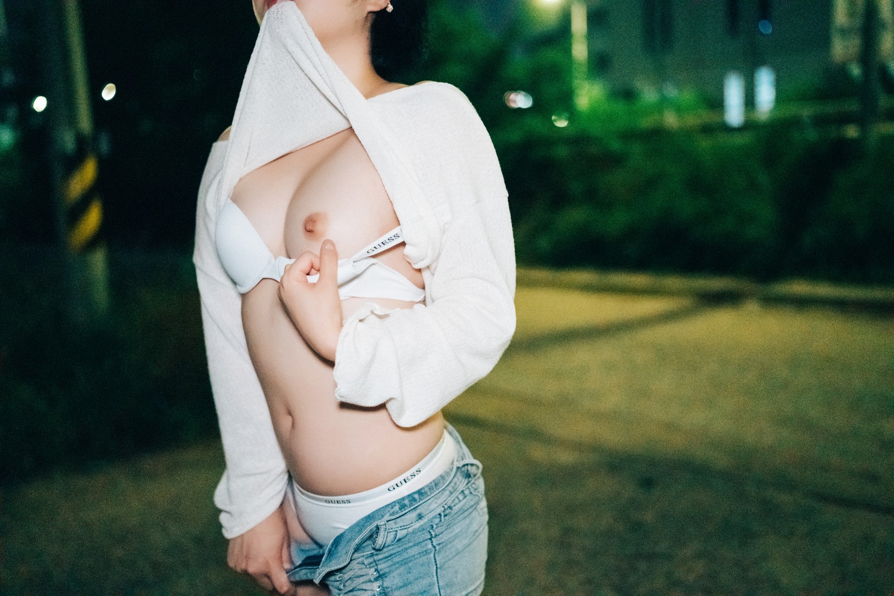 Daa 다아, [Loozy] Taxiの写真 57