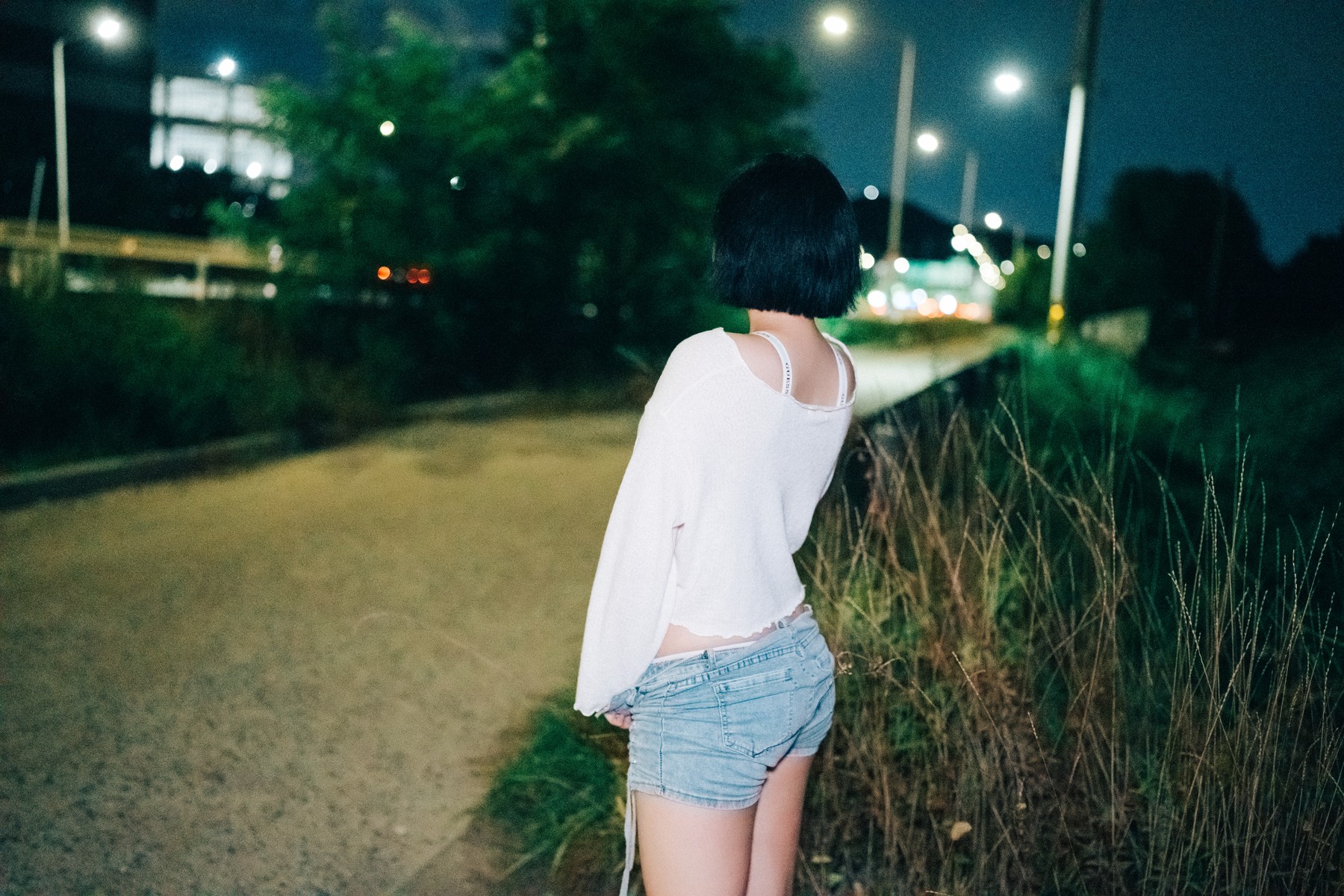 Daa 다아, [Loozy] Taxiの写真 62