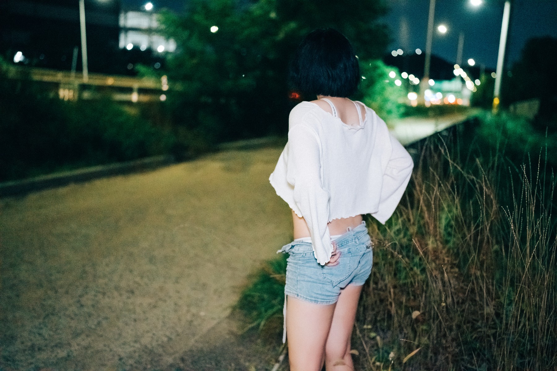 Daa 다아, [Loozy] Taxiの写真 63