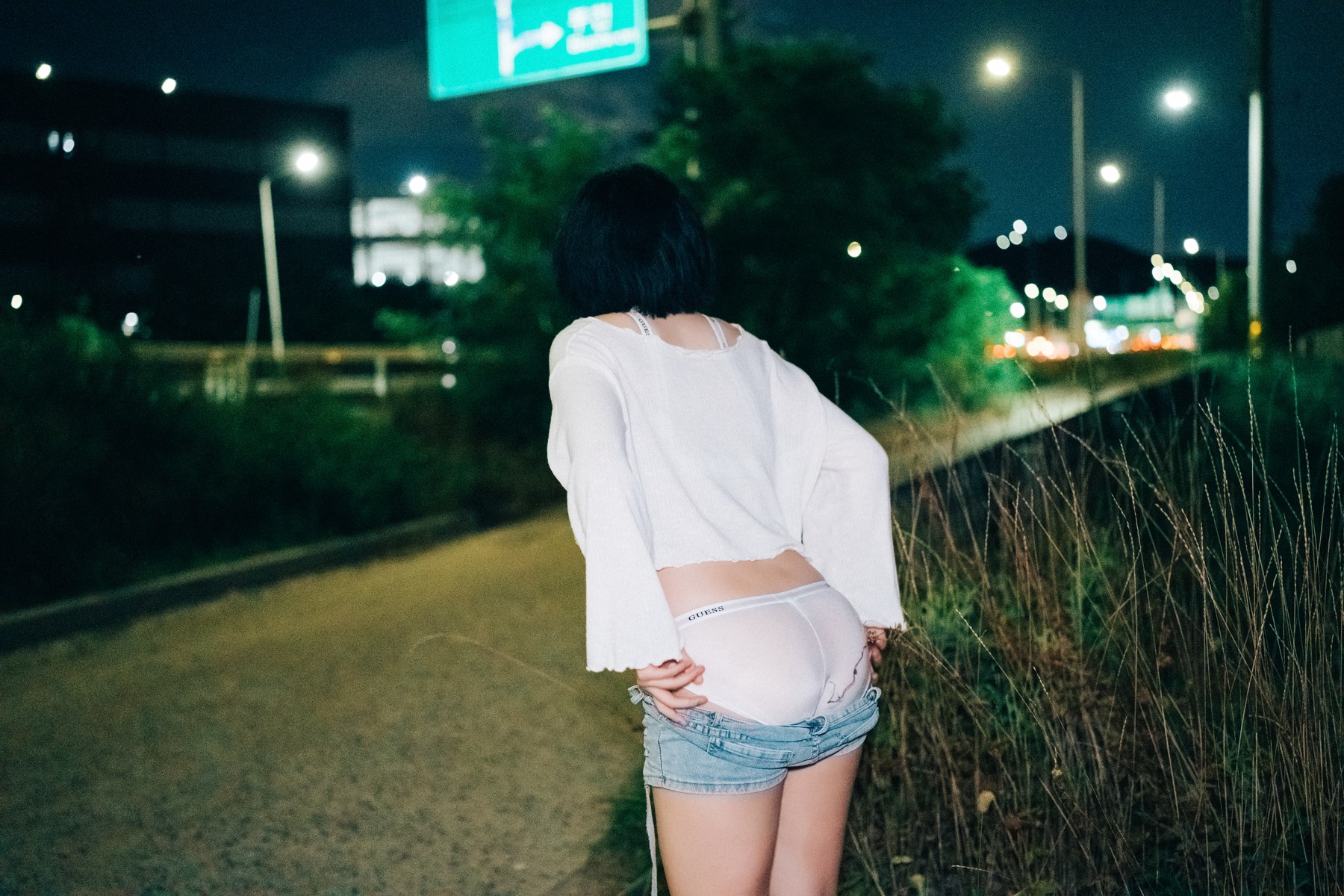 Daa 다아, [Loozy] Taxiの写真 64