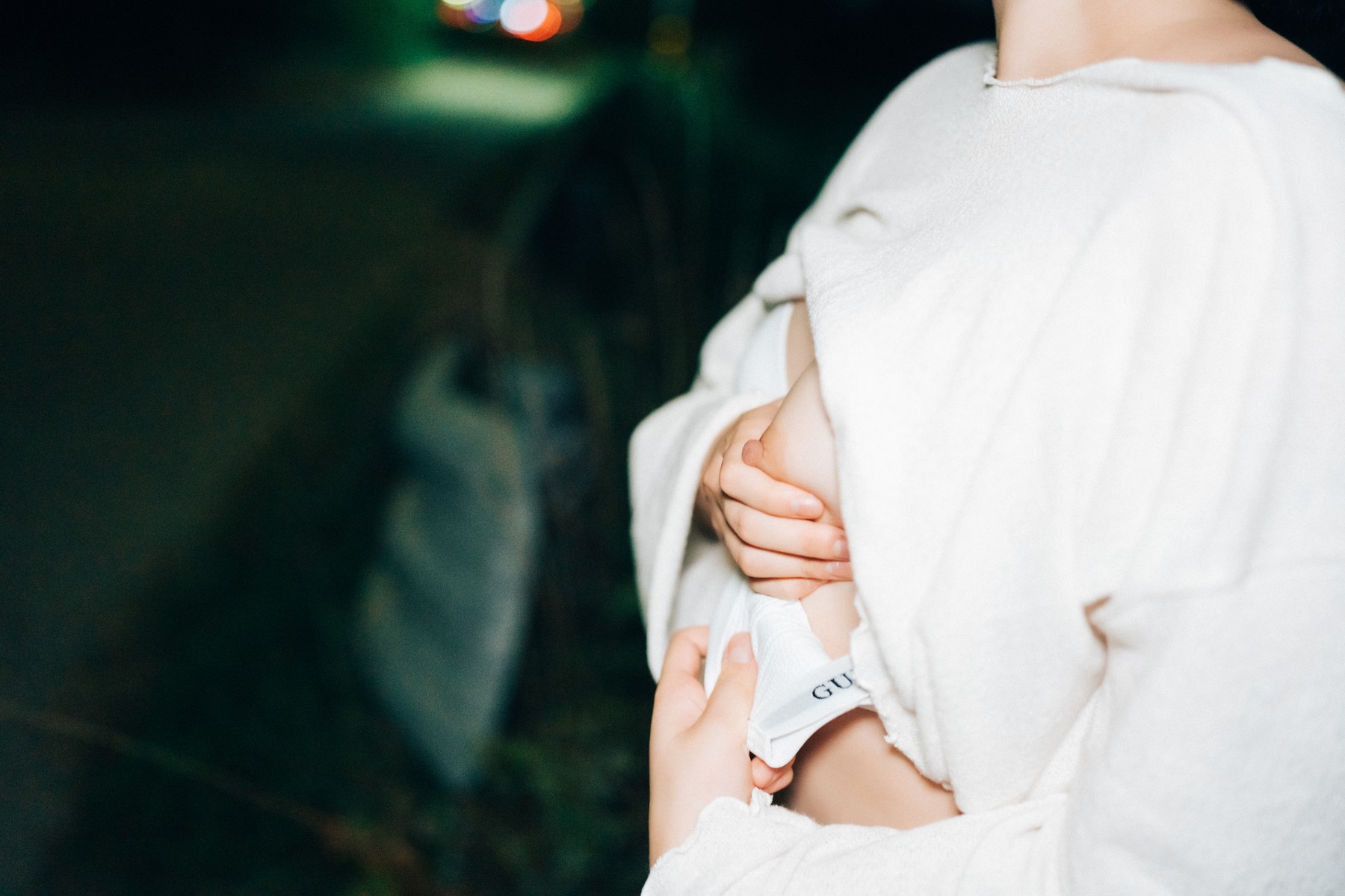 Daa 다아, [Loozy] Taxiの写真 69