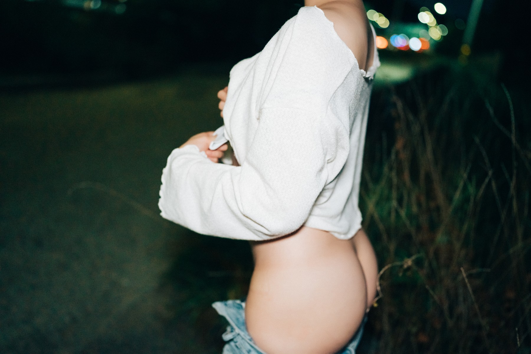 Daa 다아, [Loozy] Taxiの写真 70