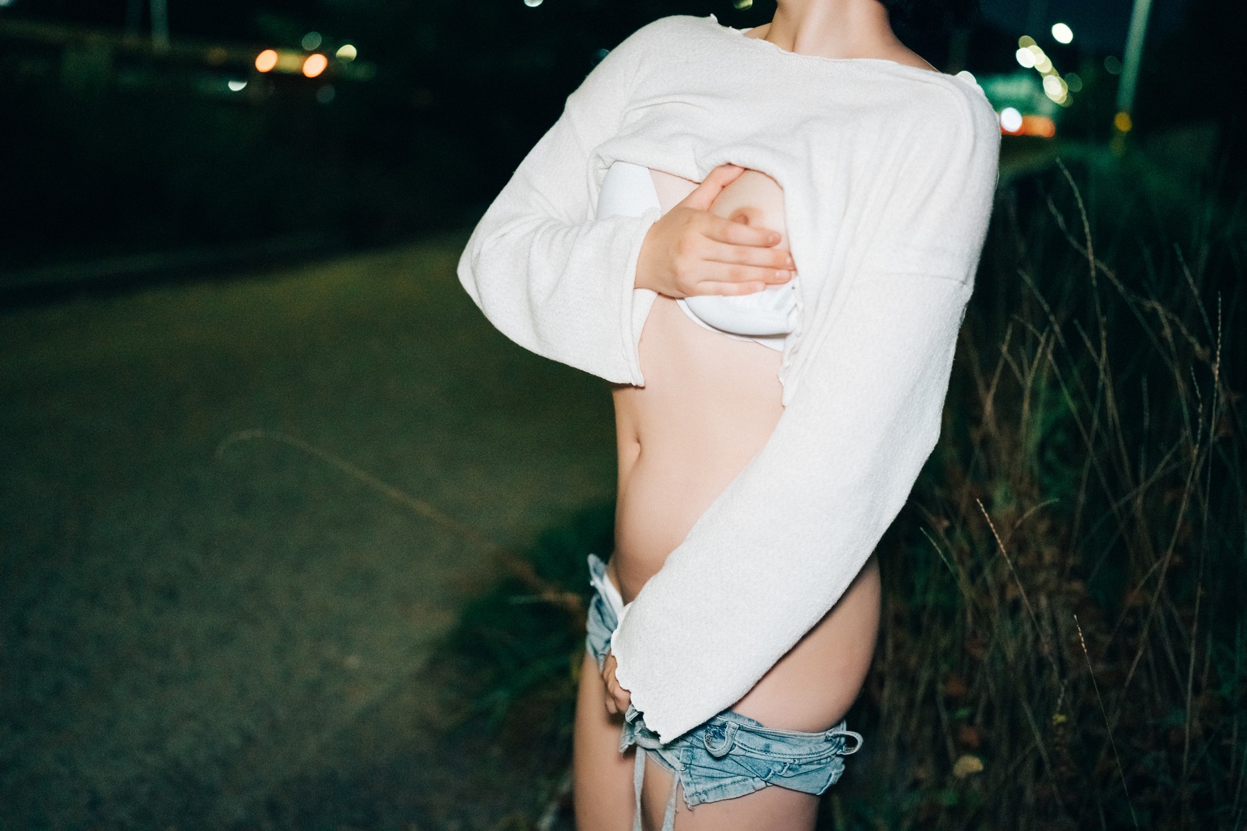 Daa 다아, [Loozy] Taxiの写真 72