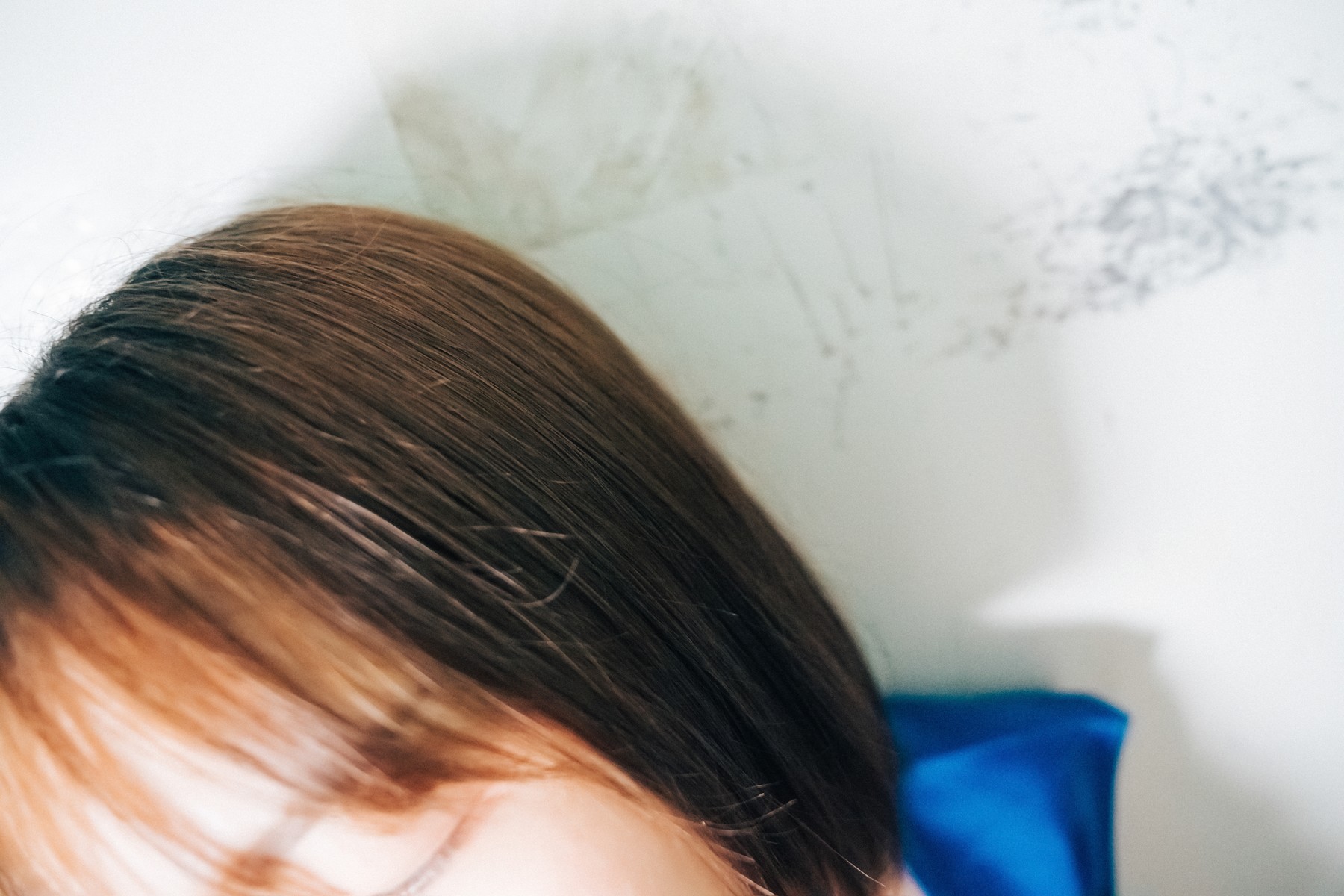 Han Yeri 한예리, [Loozy] Pocket Girl Alba Set.02の写真 55