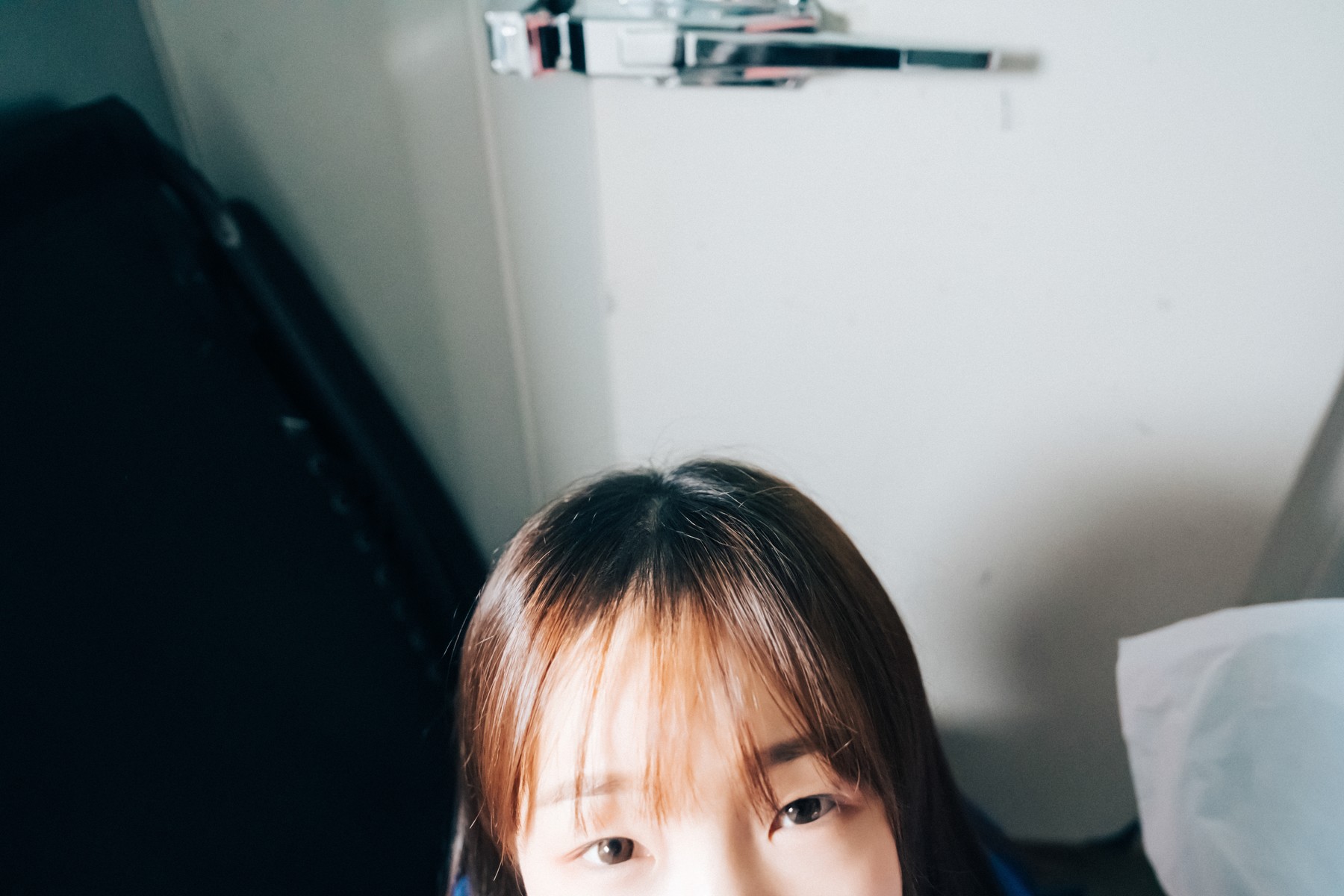 Han Yeri 한예리, [Loozy] Pocket Girl Alba Set.02の写真 60