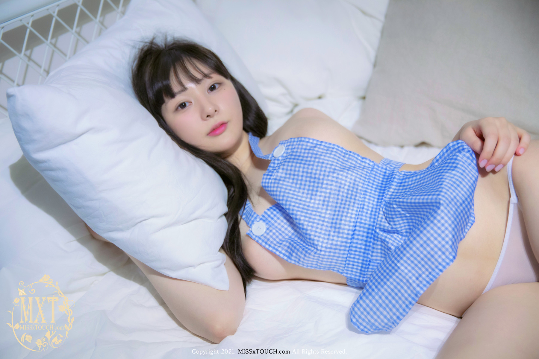 BYEOL 박별, [MISS TOUCH] BYEOL 22th Photobook Set.01の写真 31