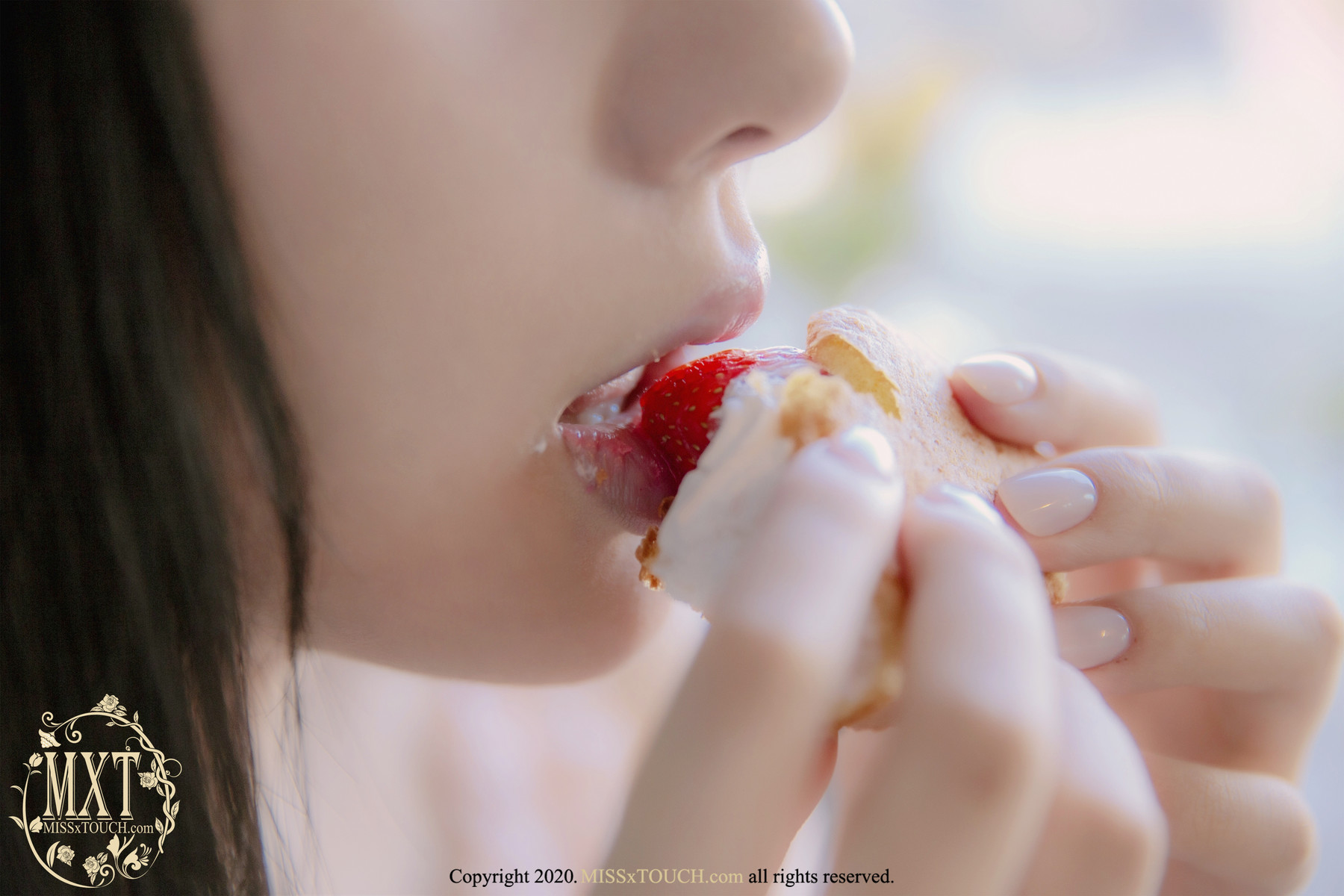 BYEOL 박별, [MISS TOUCH] BYEOL 22th Photobook Set.02の写真 6