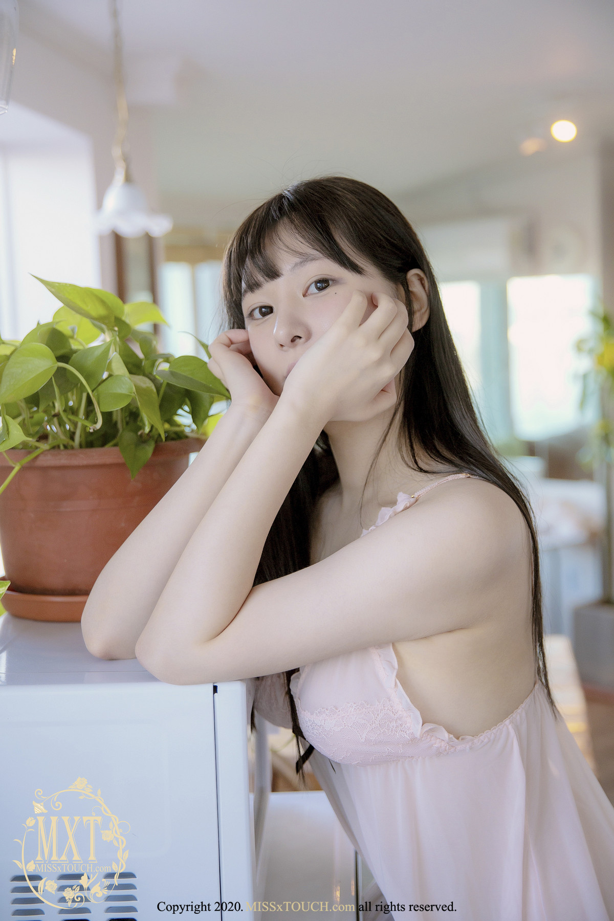 BYEOL 박별, [MISS TOUCH] BYEOL 22th Photobook Set.02の写真 10