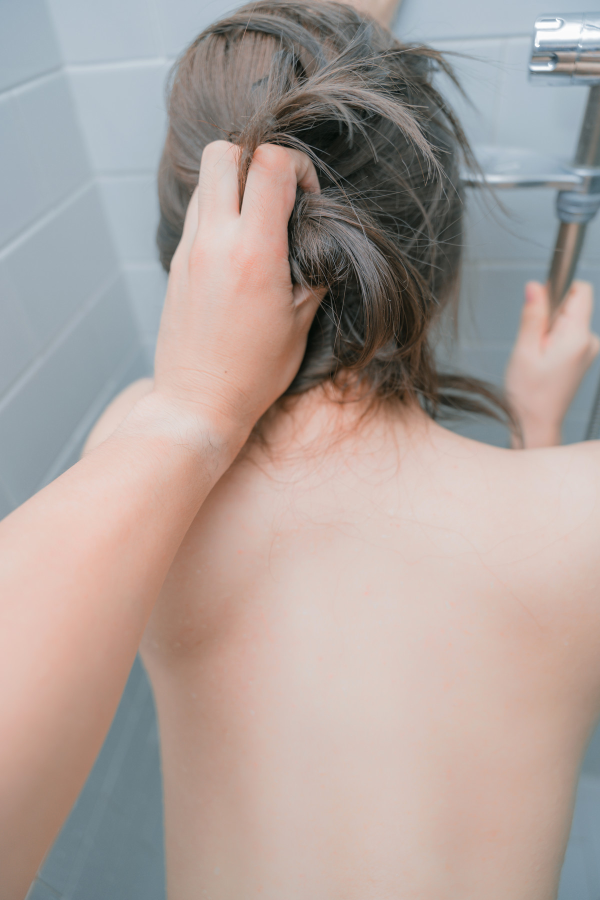 Cony 코니, [PUSSYLET] Vol.52 Massageの写真 64