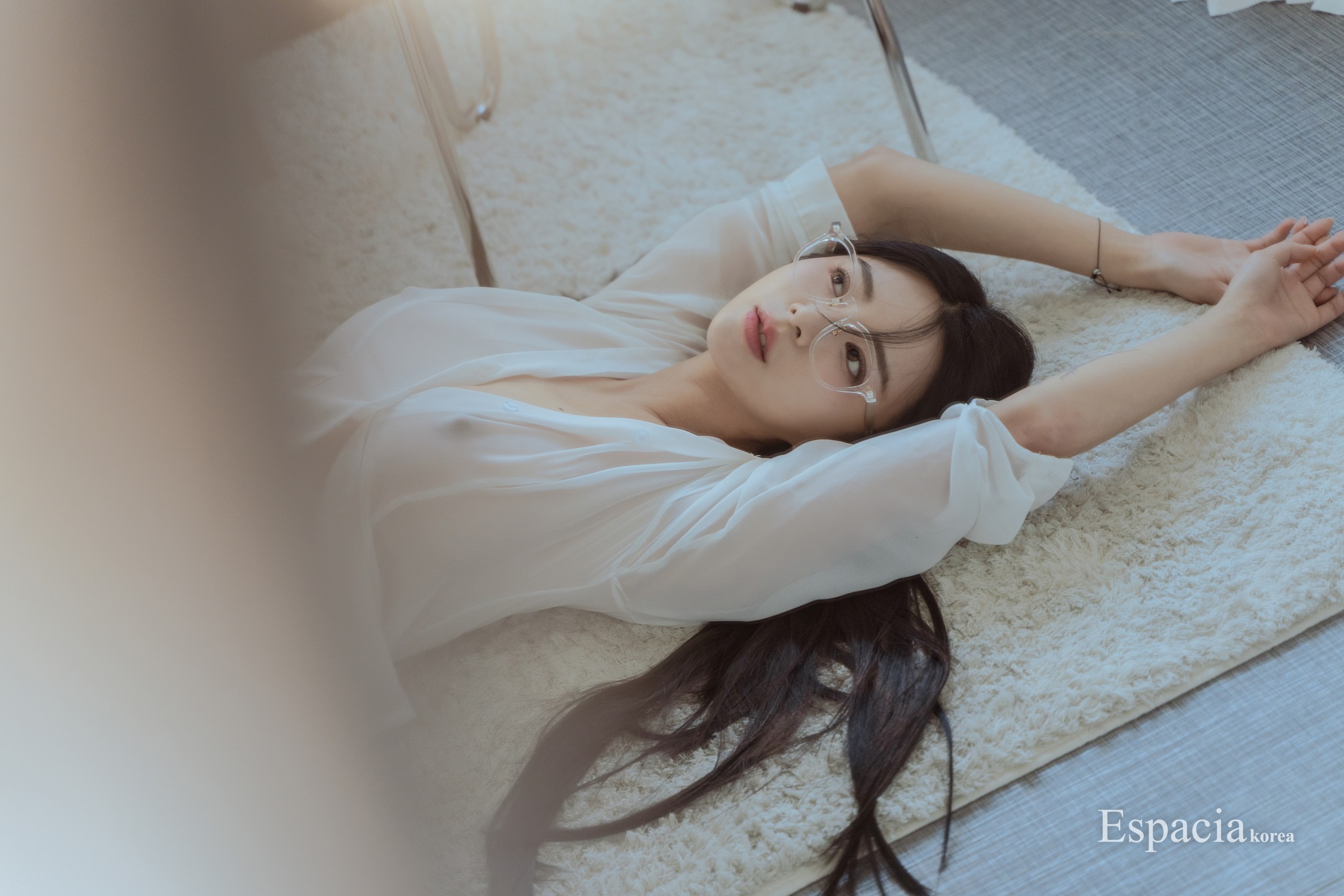 PURM 푸름, [Espasia Korea] EHC#133の写真 44