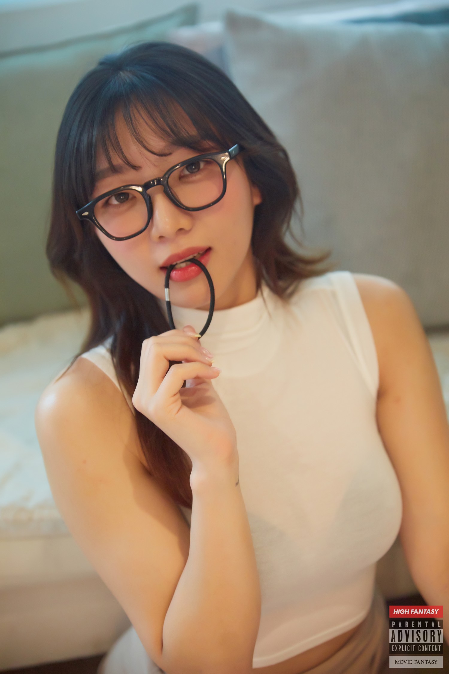 Koby 코비, [HIGH FANTASY] Tutorの写真 16