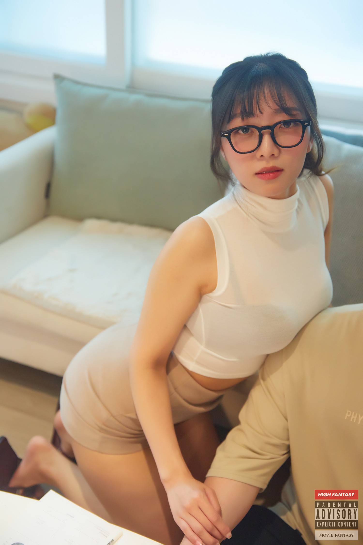 Koby 코비, [HIGH FANTASY] Tutorの写真 25