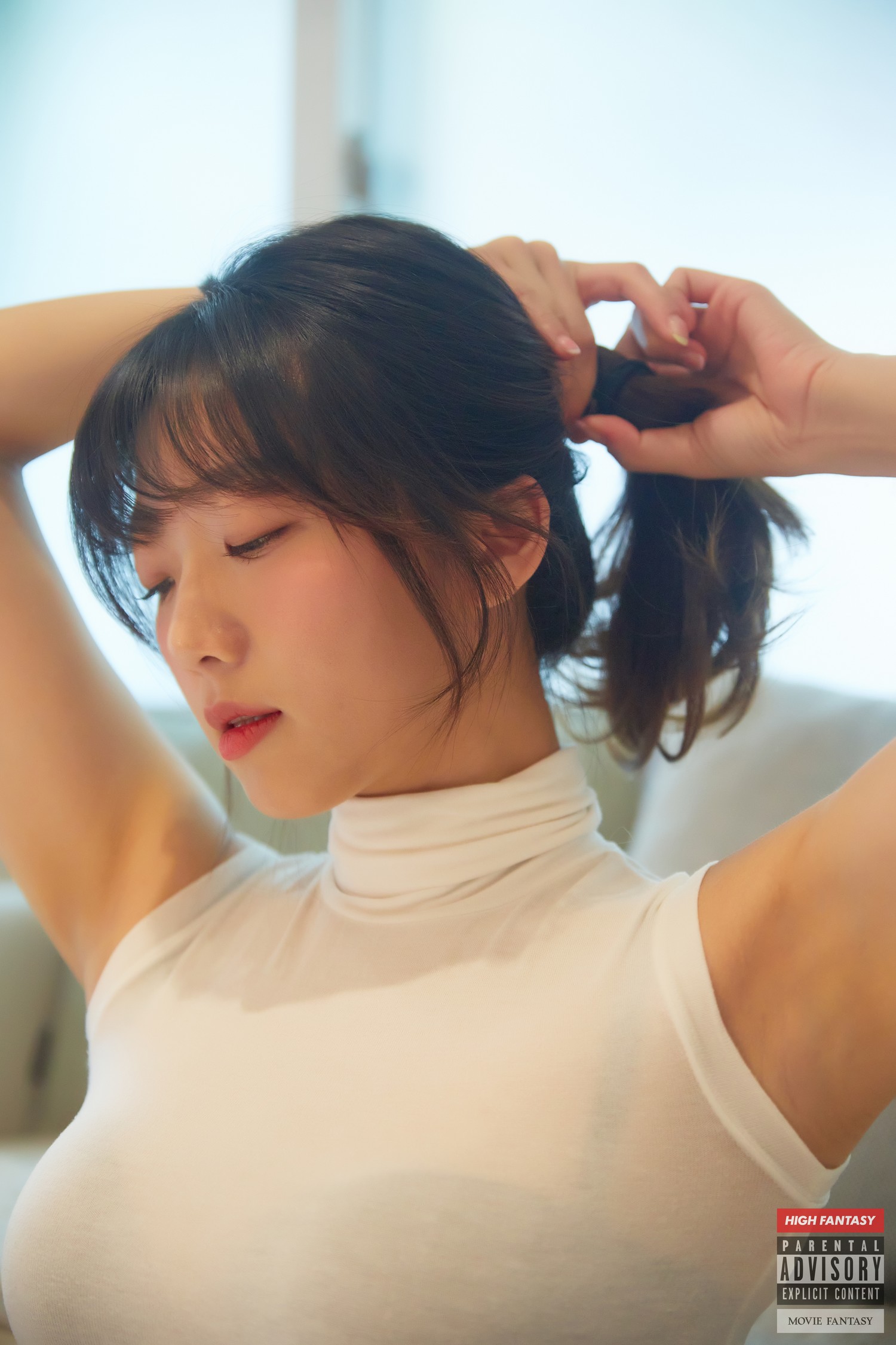 Koby 코비, [HIGH FANTASY] Tutorの写真 27