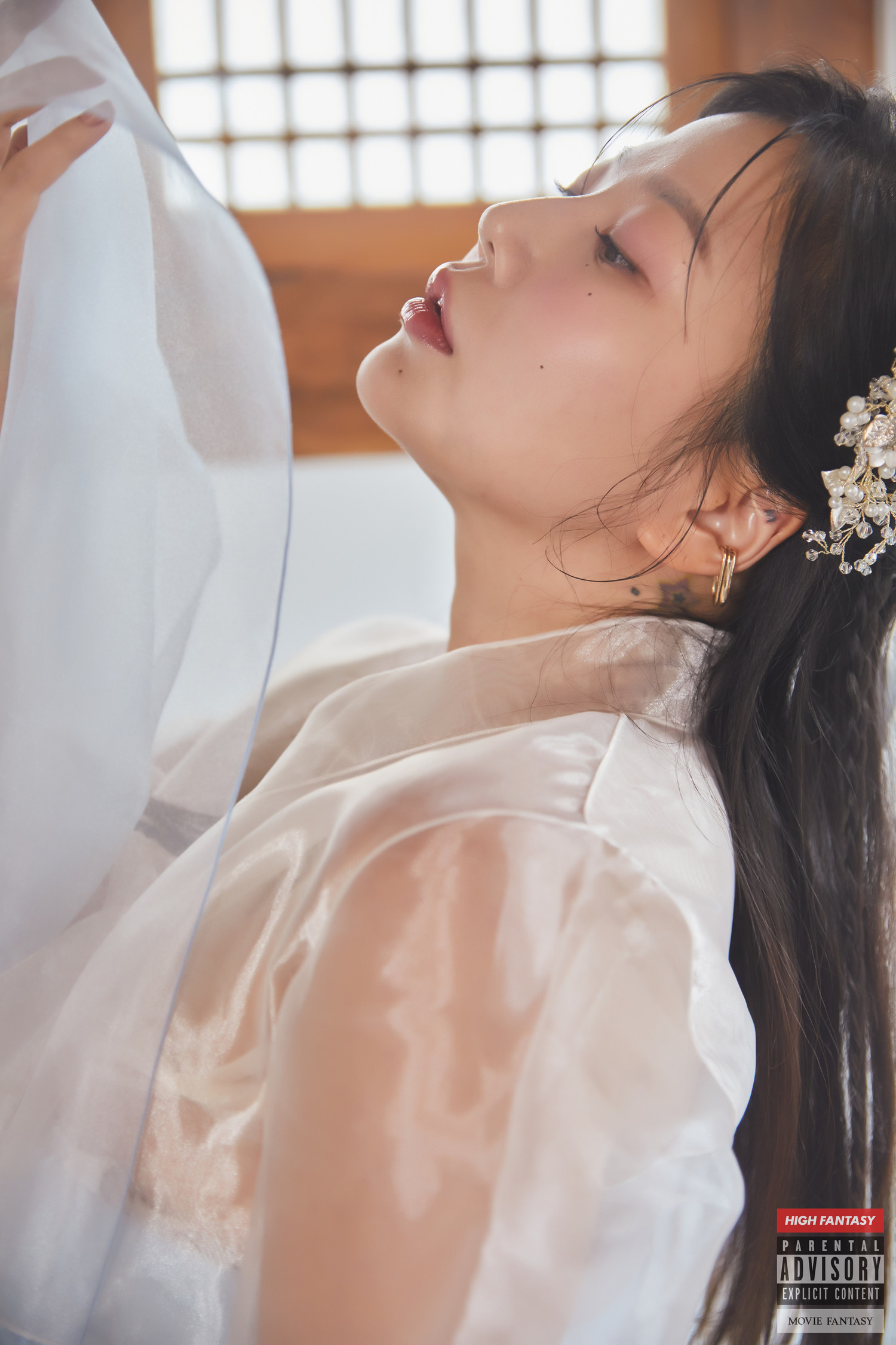 Movie Park 박무비, [Fantasy Story] Thanksgivingの写真 2
