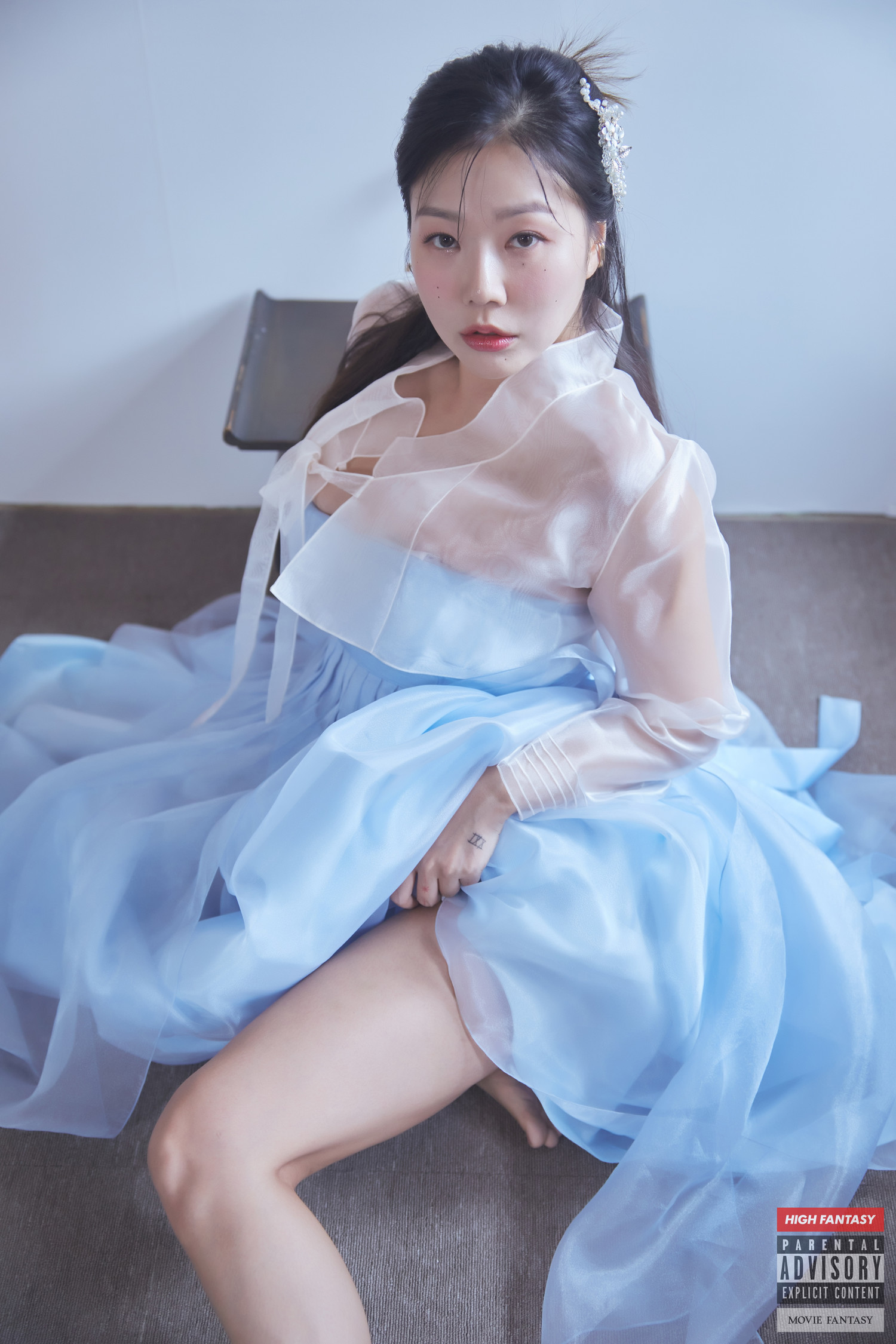 Movie Park 박무비, [Fantasy Story] Thanksgivingの写真 9