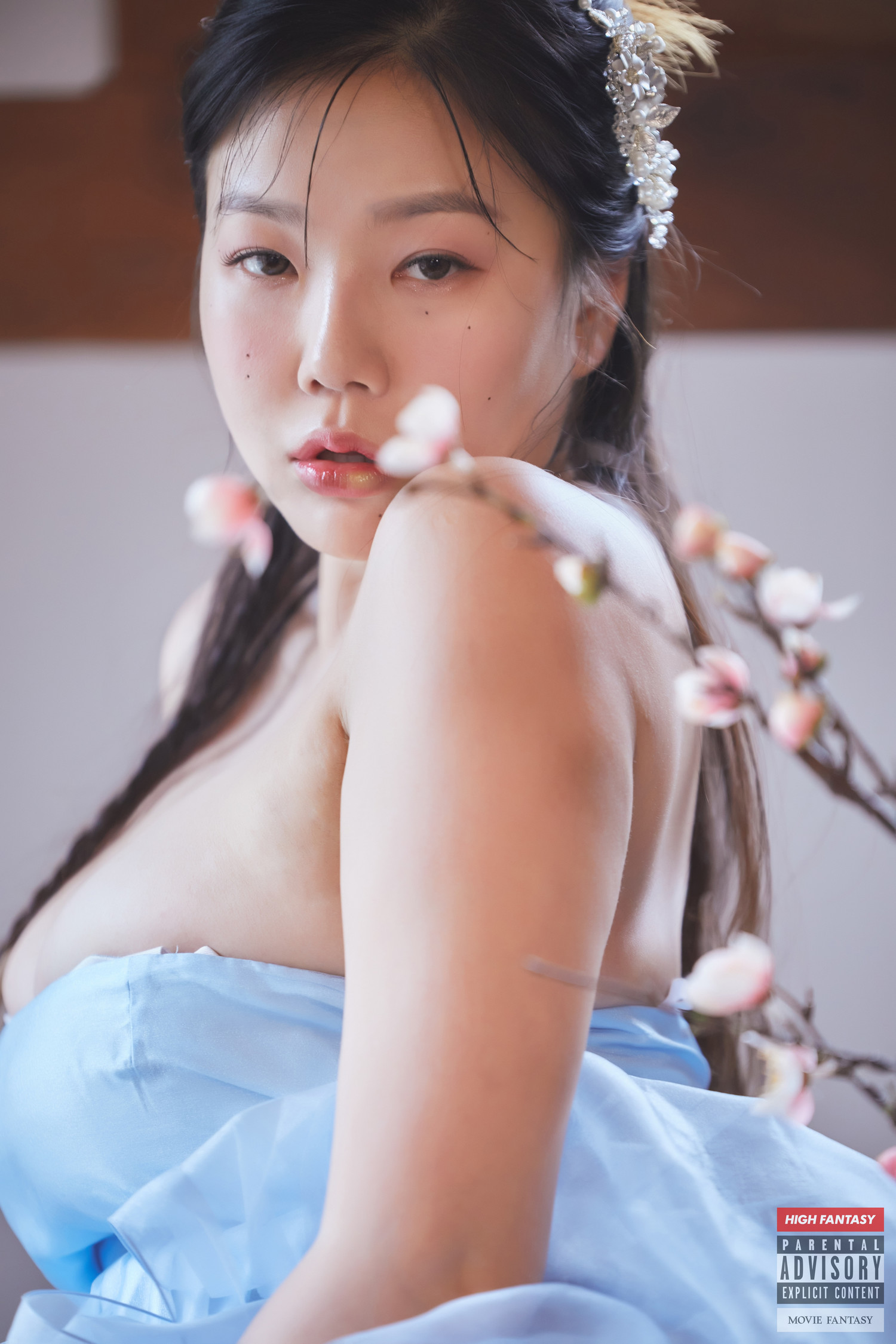Movie Park 박무비, [Fantasy Story] Thanksgivingの写真 21