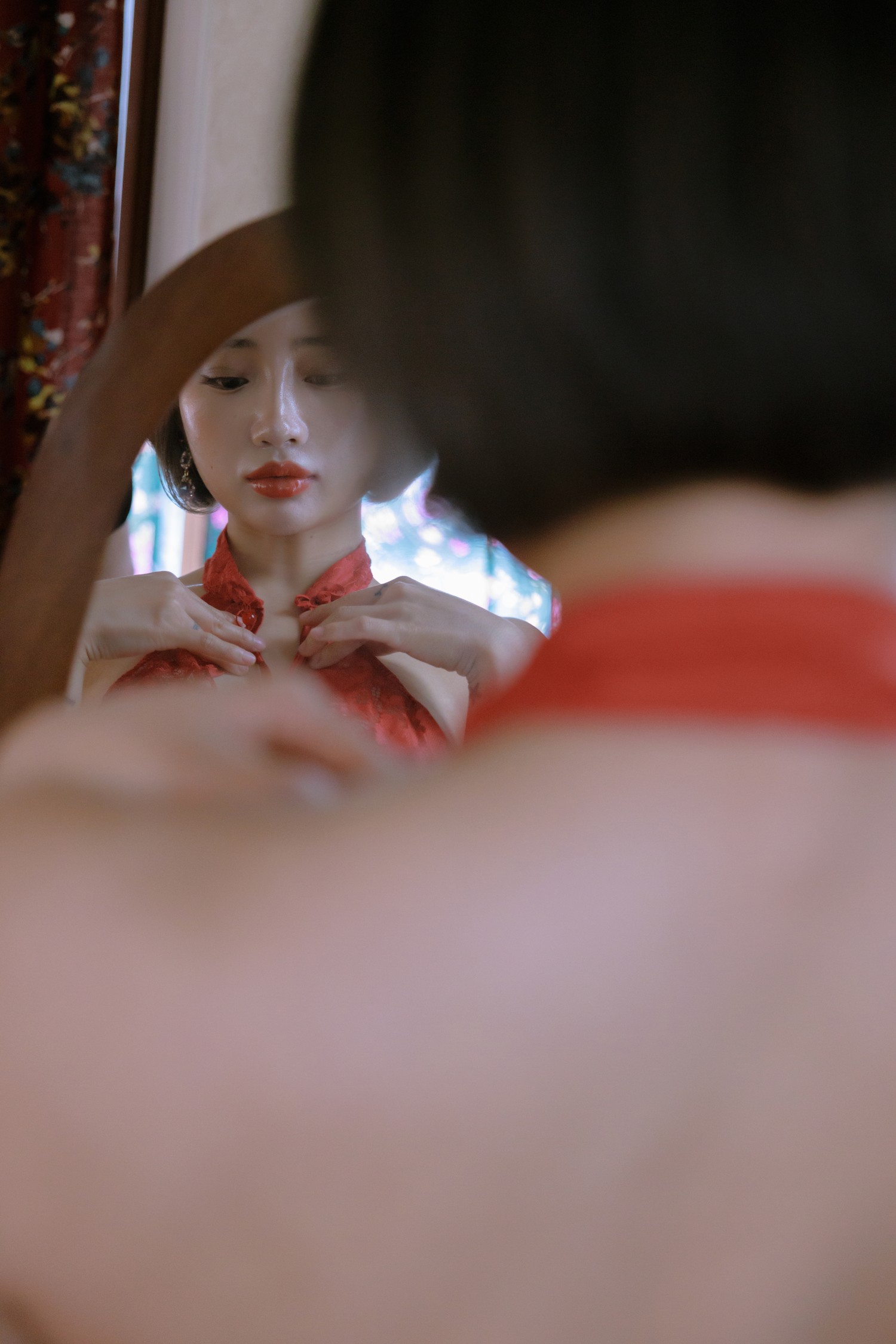 Booty Queen, [SWEETBOX] Hip Queen Set.03の写真 33