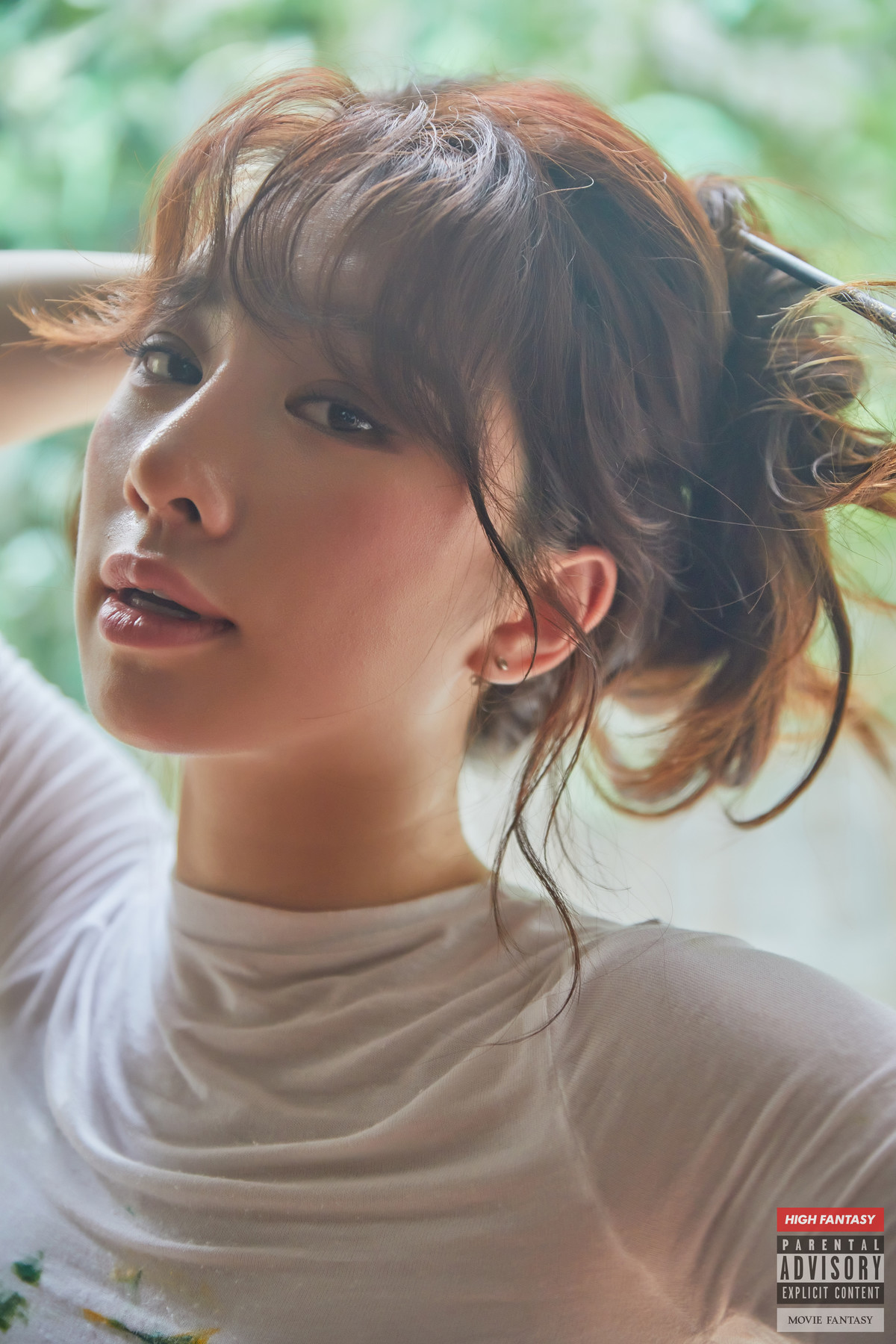 Bitnara 김빛나라, [HIGH FANTASY] After Drawingの写真 37
