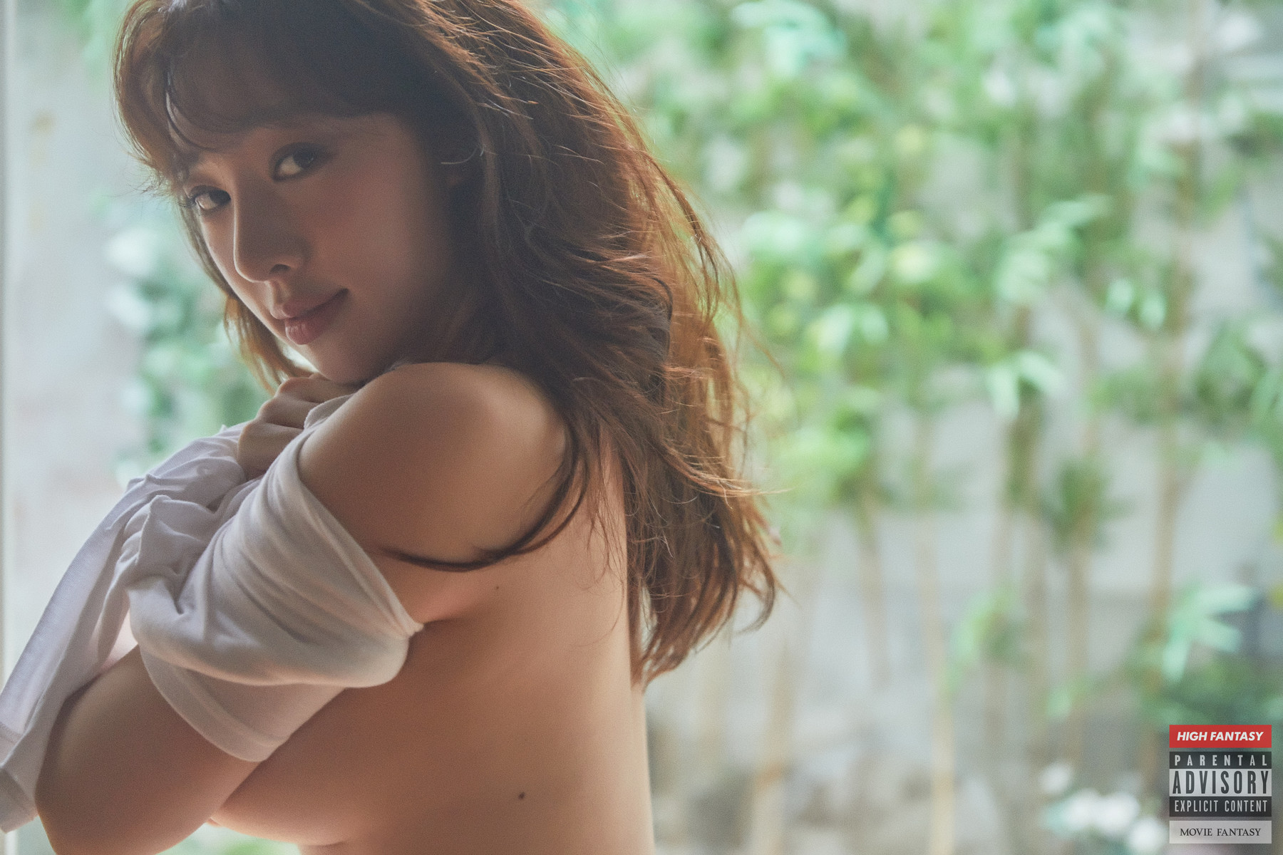 Bitnara 김빛나라, [HIGH FANTASY] After Drawingの写真 41