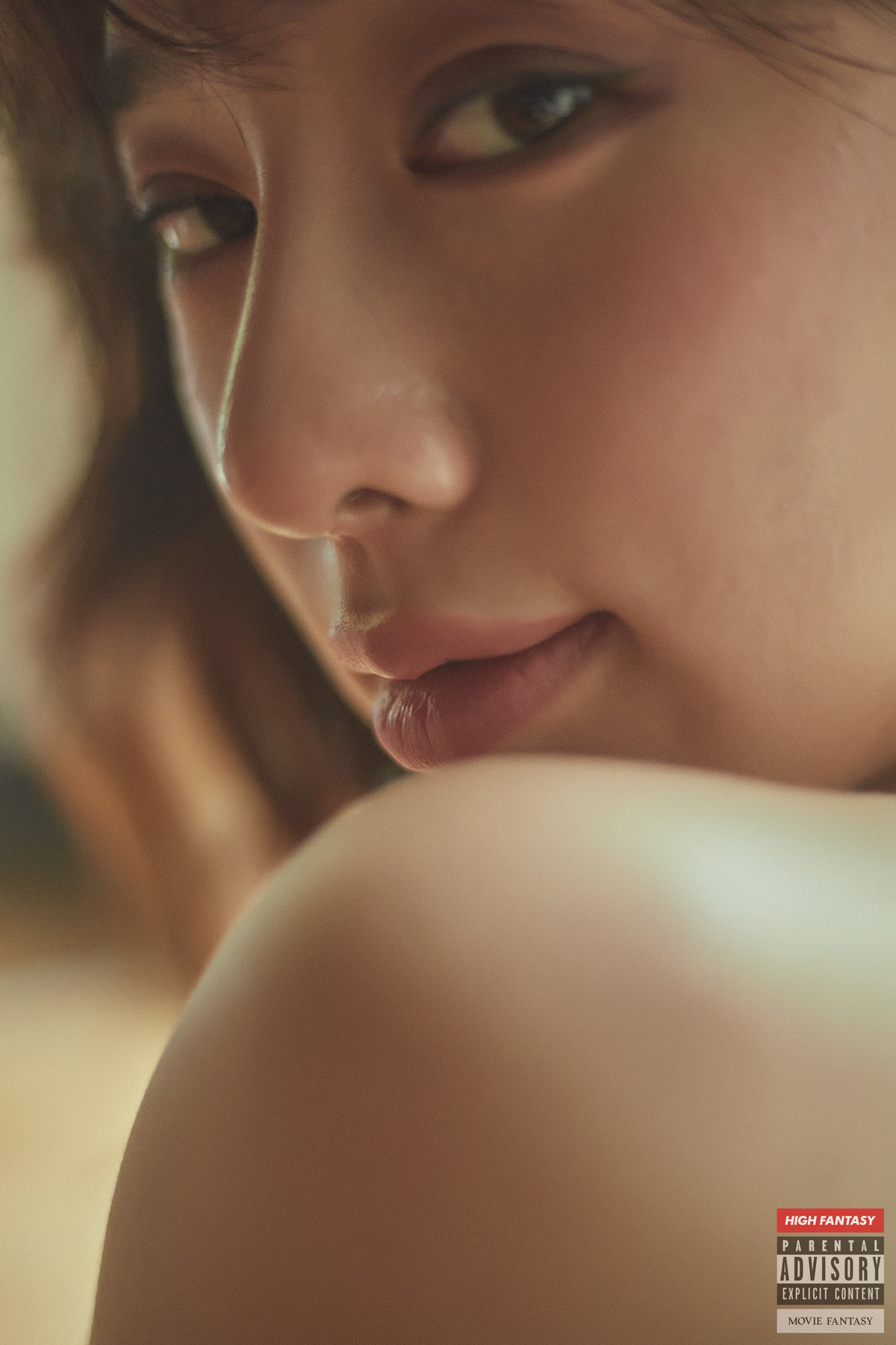 Bitnara 김빛나라, [HIGH FANTASY] After Drawingの写真 46