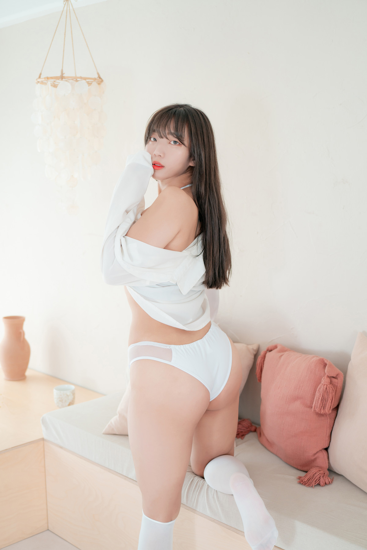 Koby 코비, [Patreon] Special Stripe Ver Set.01の写真 36