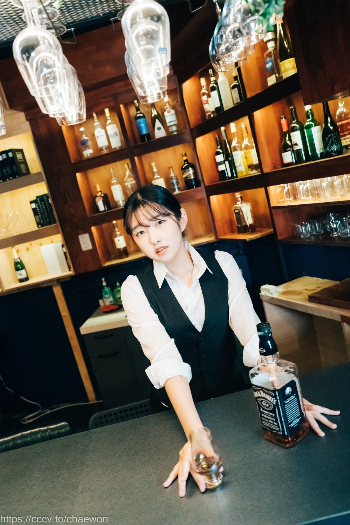 Sonson 손손, [Loozy] S-Bar Set.01の写真 3