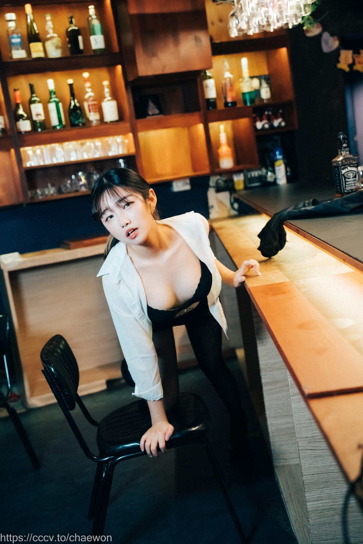 Sonson 손손, [Loozy] S-Bar Set.01の写真 6