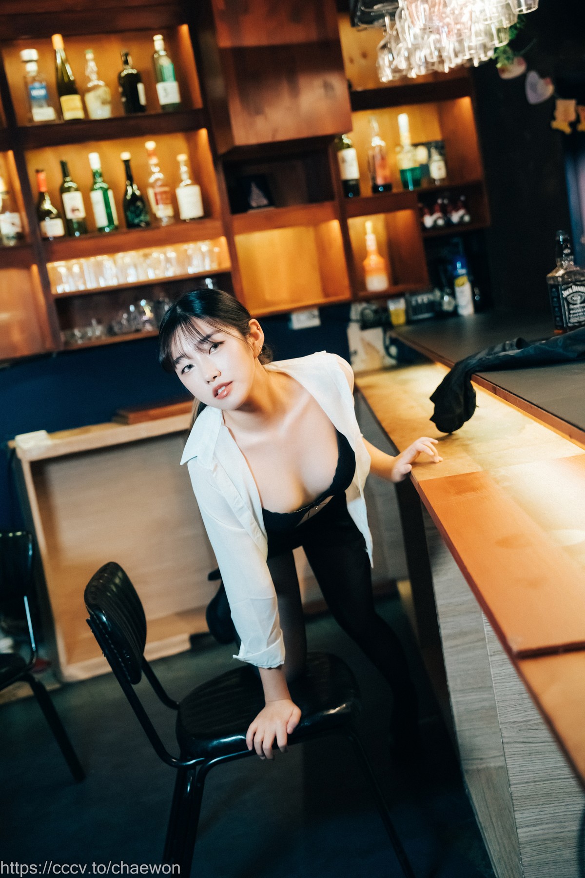Sonson 손손, [Loozy] S-Bar Set.01の写真 7