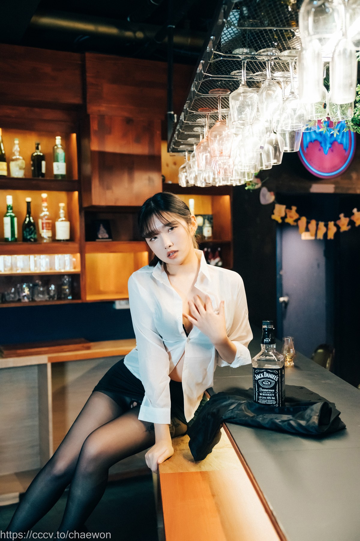Sonson 손손, [Loozy] S-Bar Set.01の写真 10