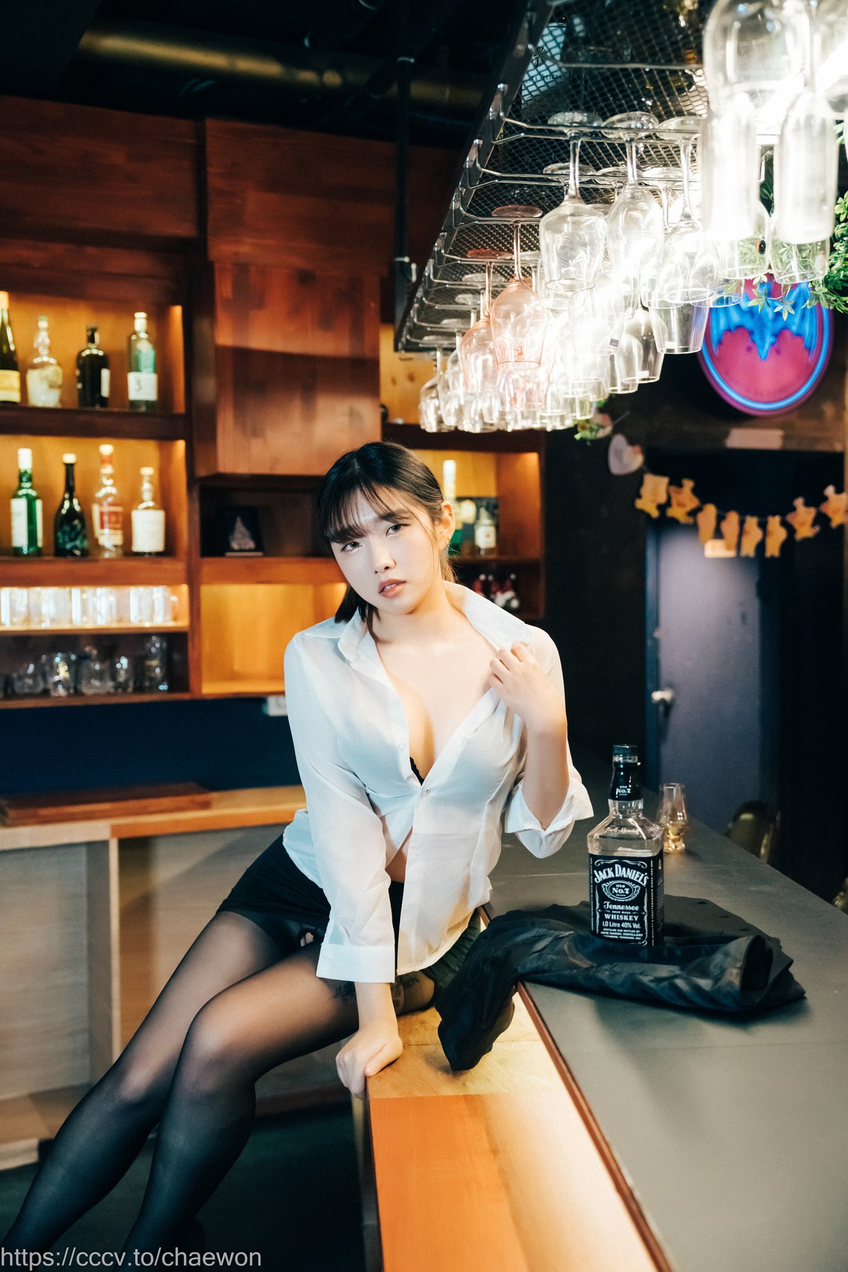Sonson 손손, [Loozy] S-Bar Set.01の写真 11