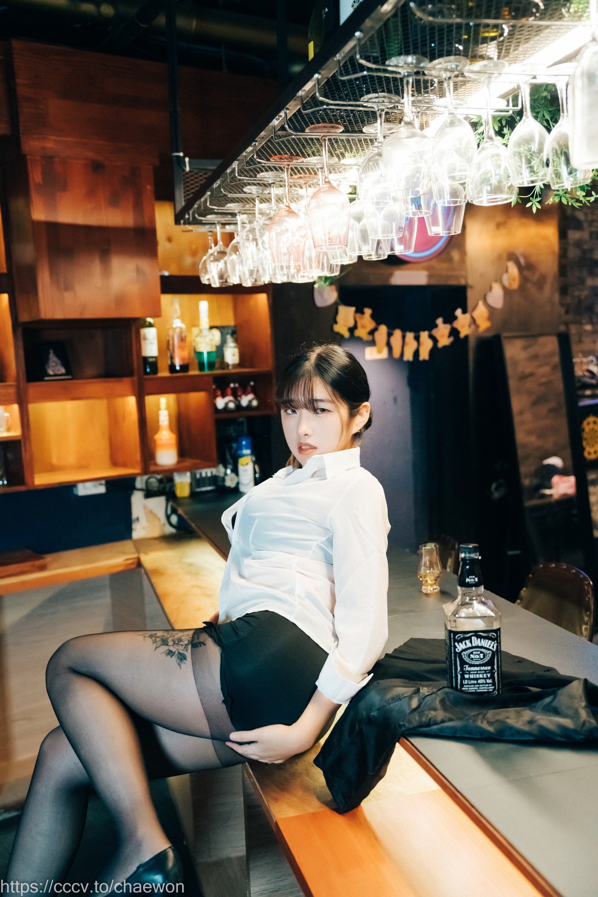 Sonson 손손, [Loozy] S-Bar Set.01の写真 14