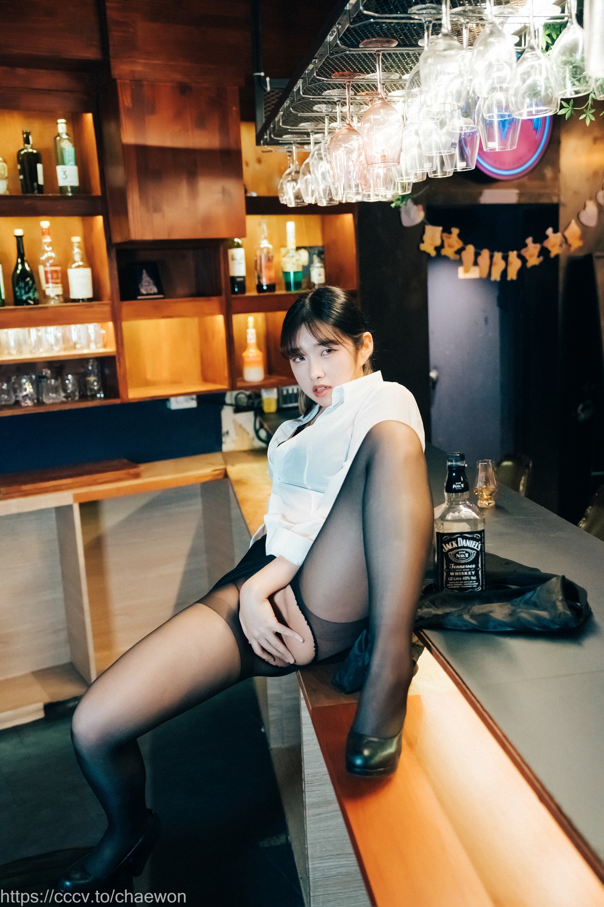 Sonson 손손, [Loozy] S-Bar Set.01の写真 15