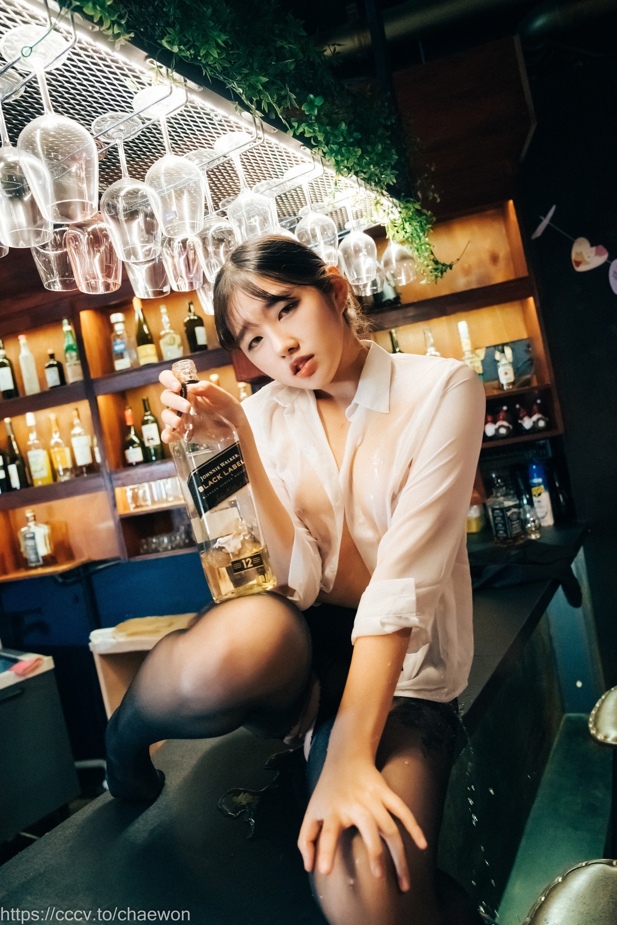 Sonson 손손, [Loozy] S-Bar Set.01の写真 17