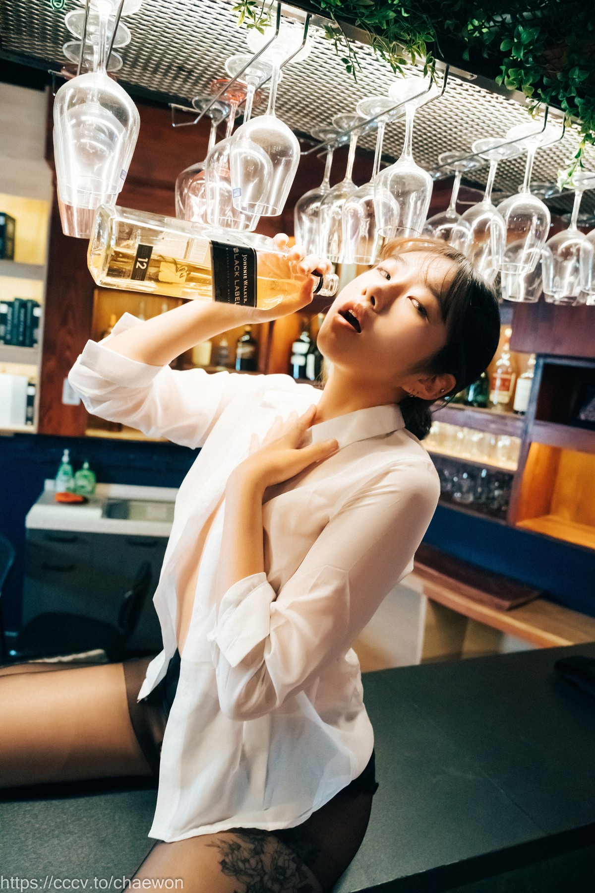 Sonson 손손, [Loozy] S-Bar Set.01の写真 18