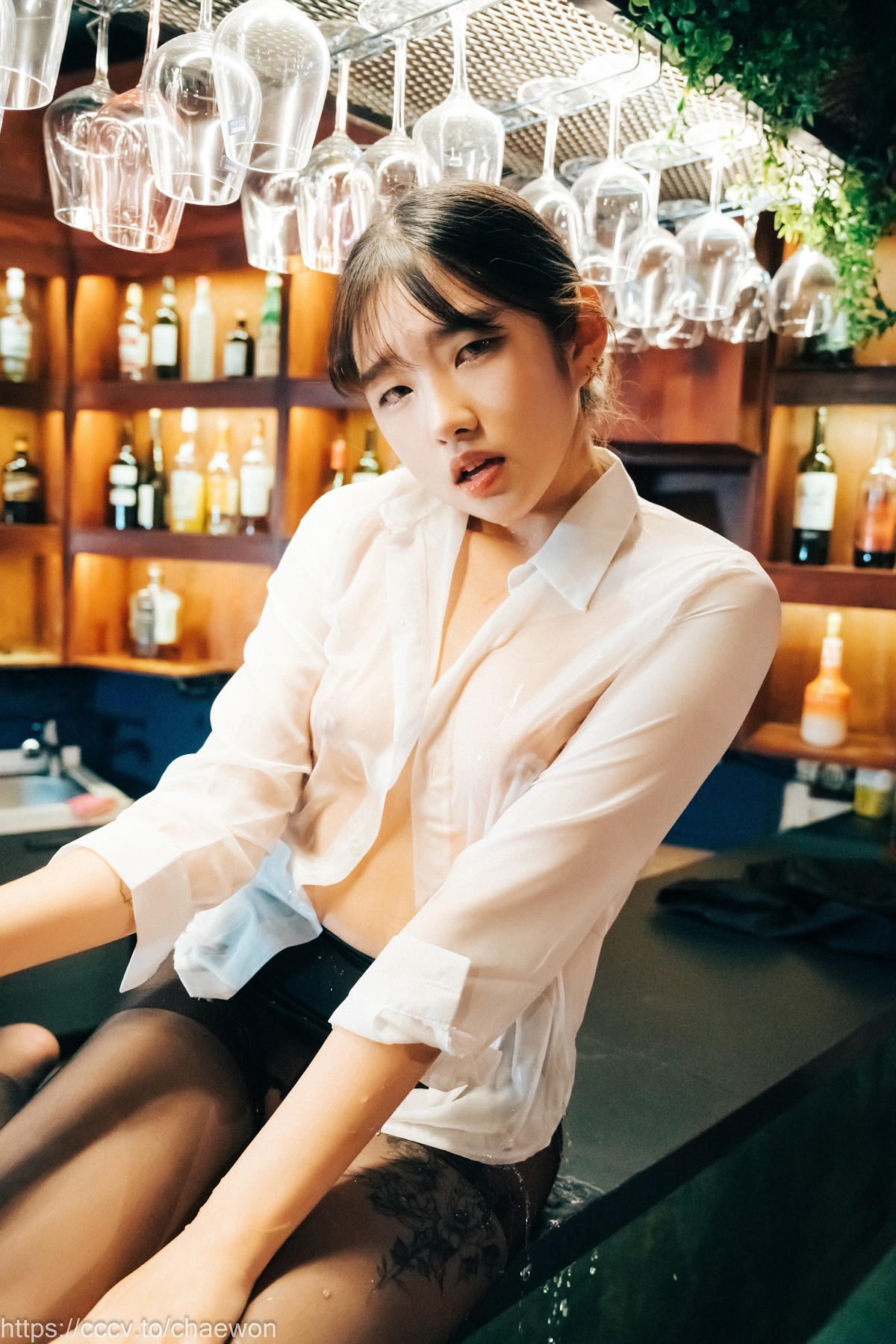 Sonson 손손, [Loozy] S-Bar Set.01の写真 20