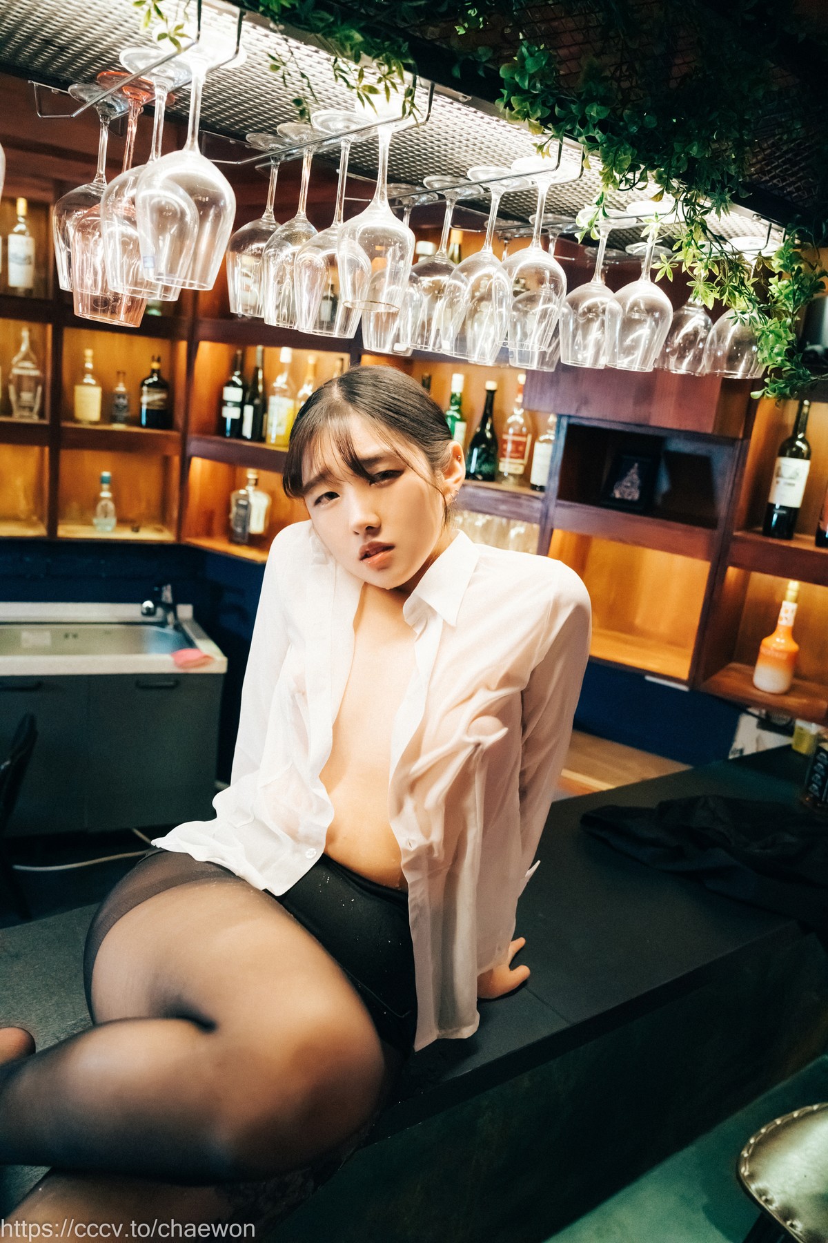 Sonson 손손, [Loozy] S-Bar Set.01の写真 22