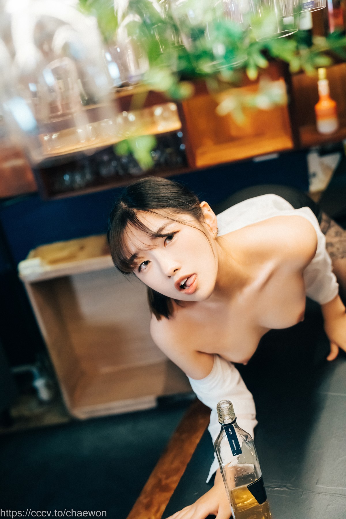 Sonson 손손, [Loozy] S-Bar Set.01の写真 46