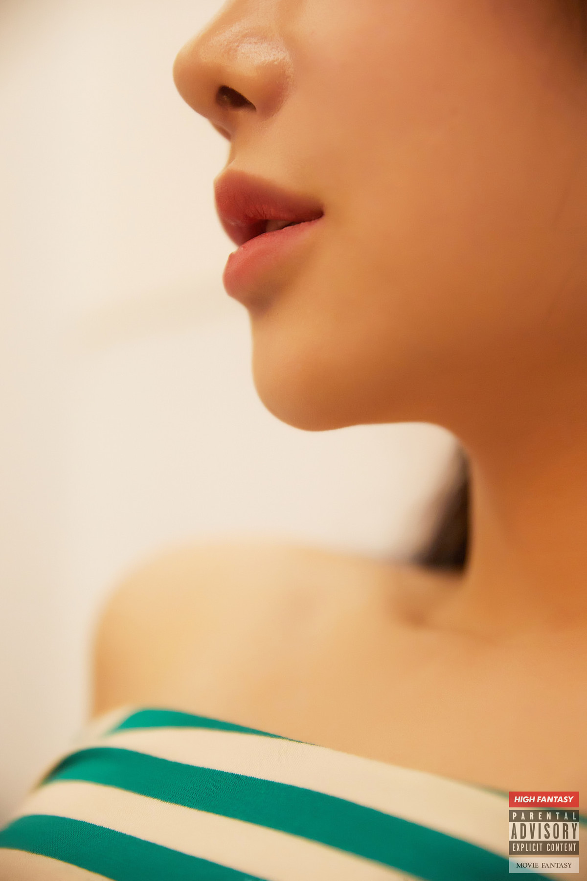 Lee Heewon 이희원, [HIGH FANTASY] Vol.02 Augustの写真 2