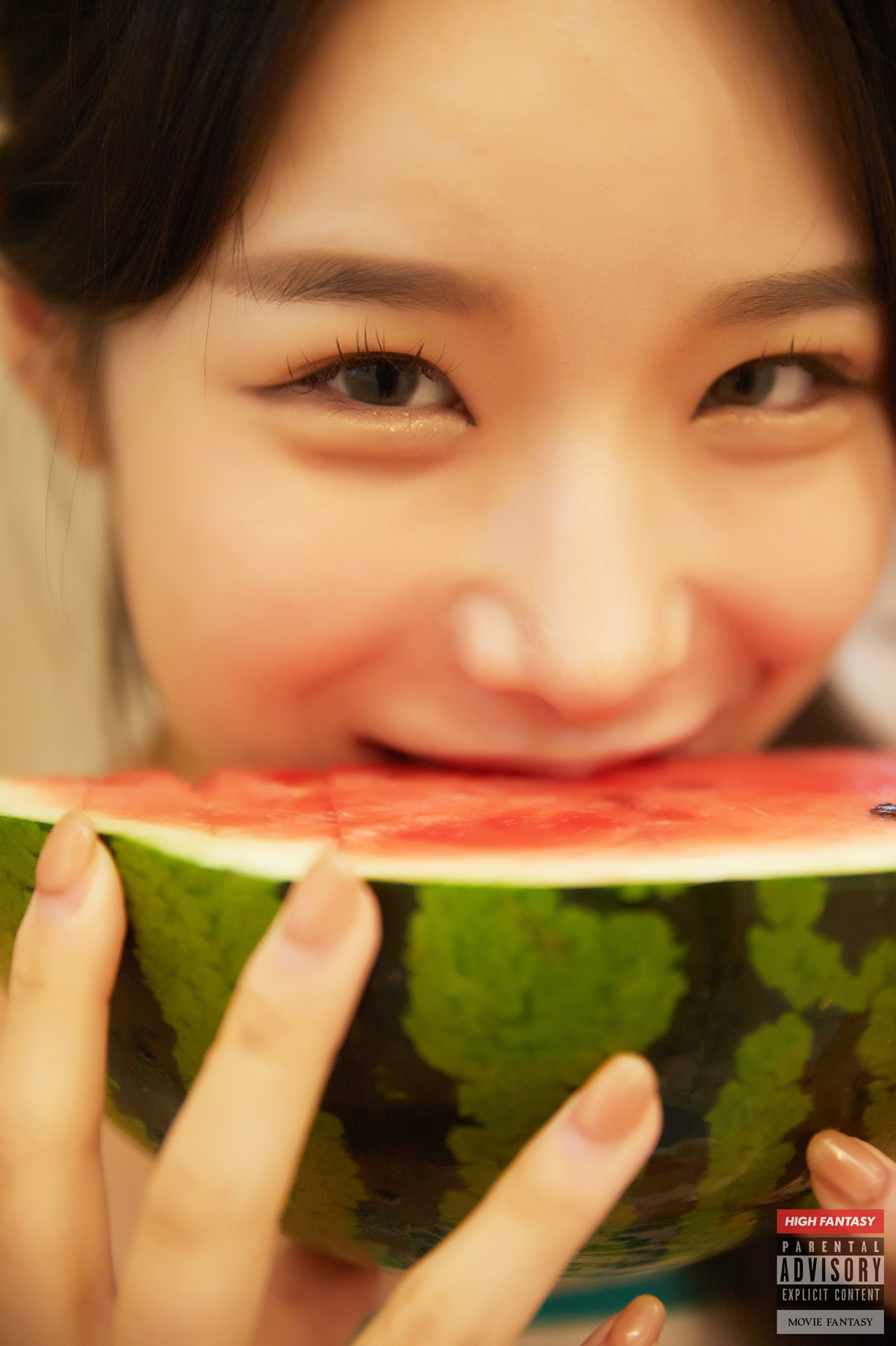 Lee Heewon 이희원, [HIGH FANTASY] Vol.02 Augustの写真 24