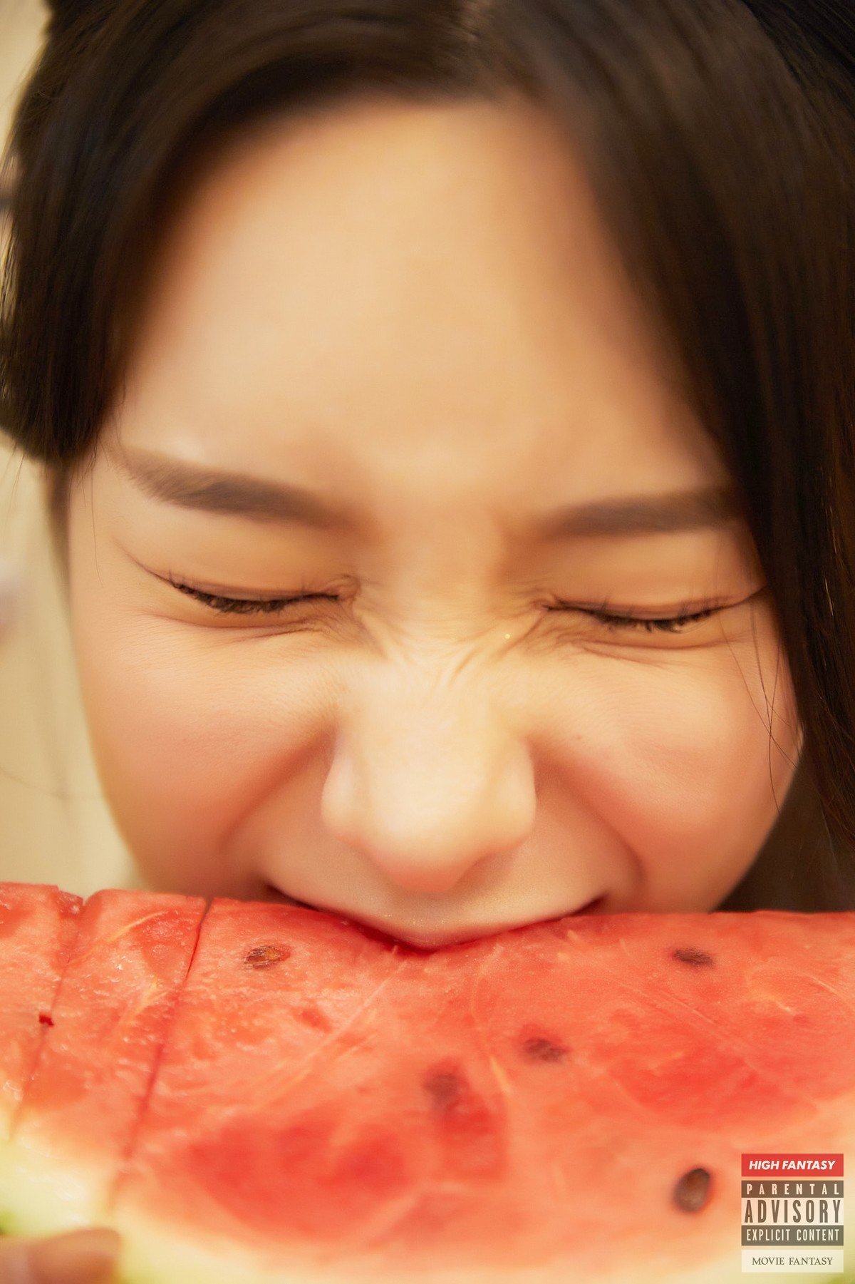 Lee Heewon 이희원, [HIGH FANTASY] Vol.02 Augustの写真 25