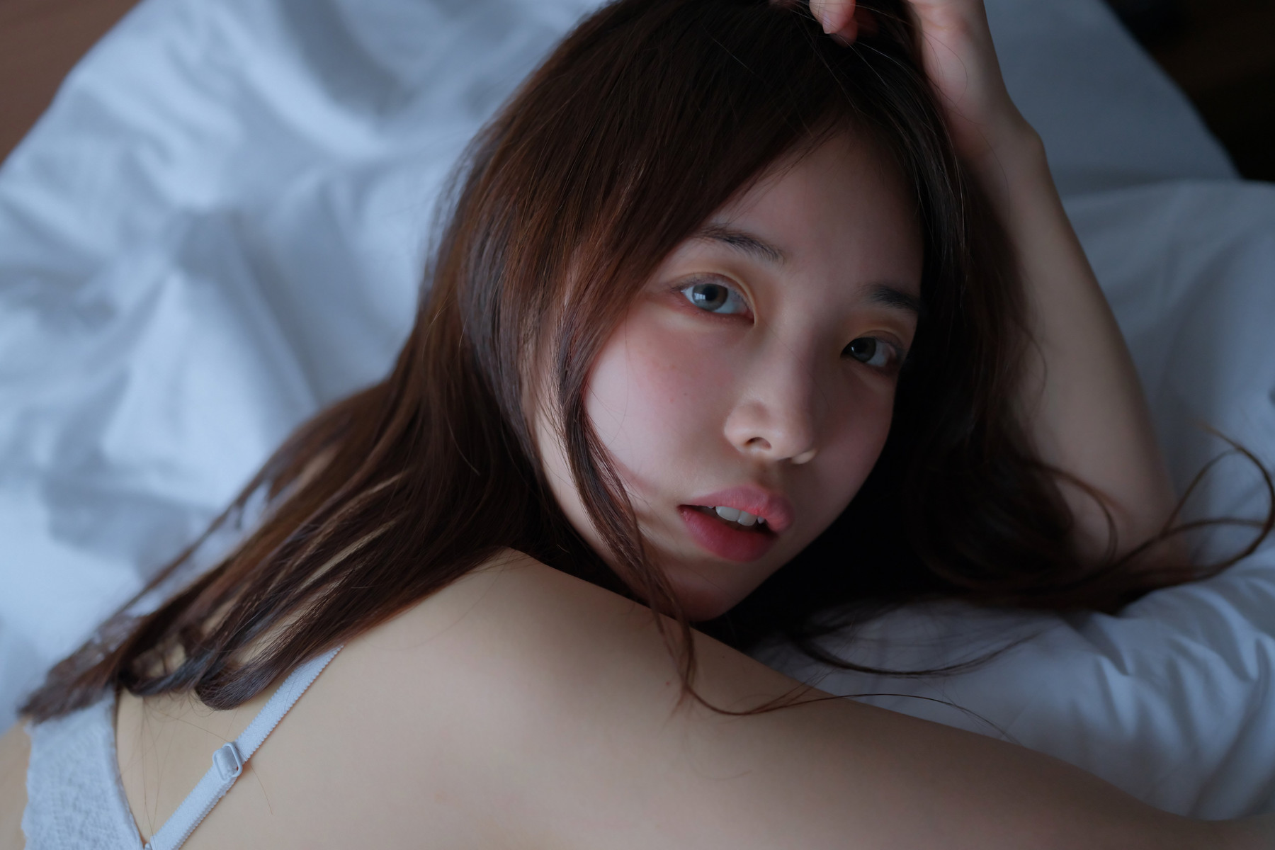 RINA モモリナ, [Patreon] With Youの写真 15
