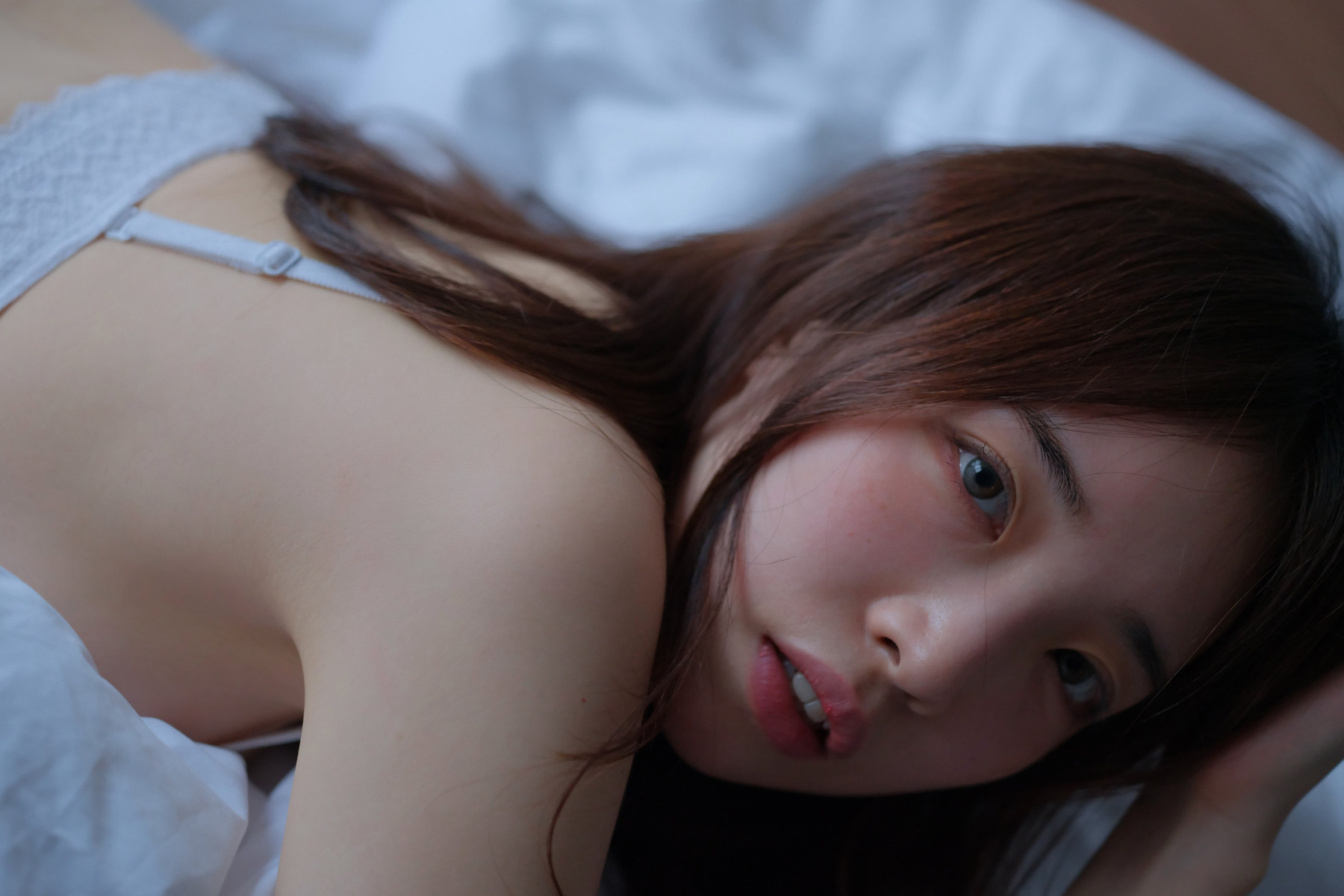 RINA モモリナ, [Patreon] With Youの写真 16
