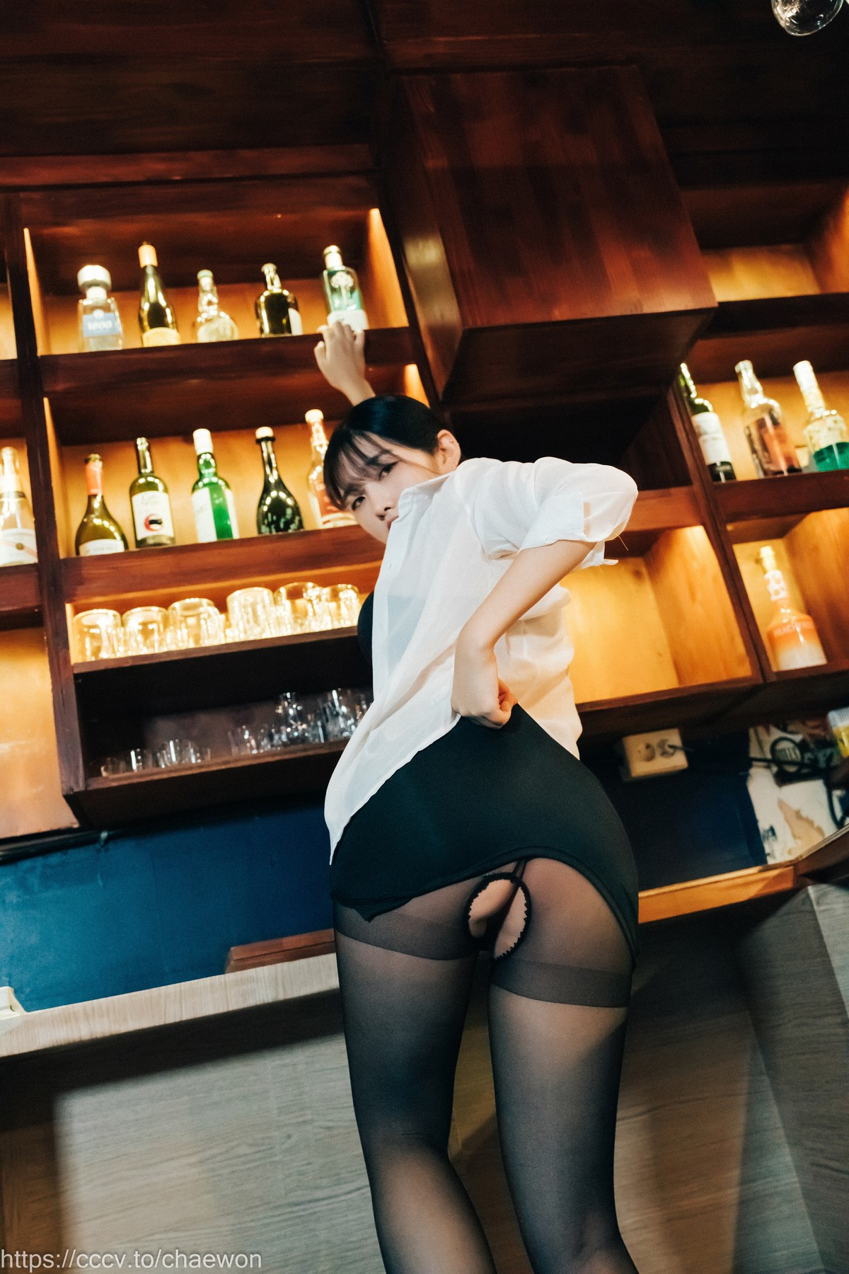 Sonson 손손, [Loozy] S-Bar Set.02の写真 19