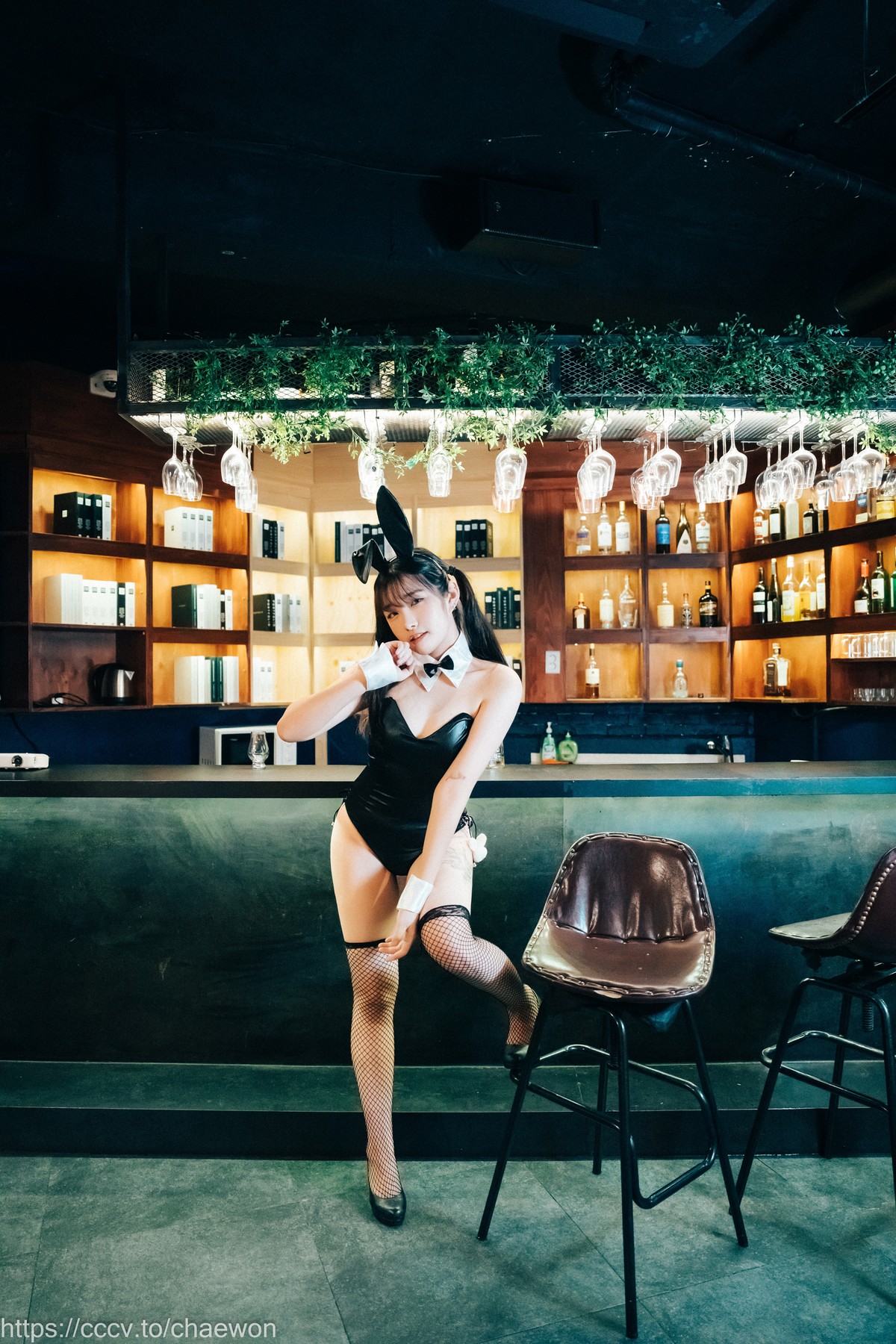Sonson 손손, [Loozy] S-Bar Set.02の写真 25