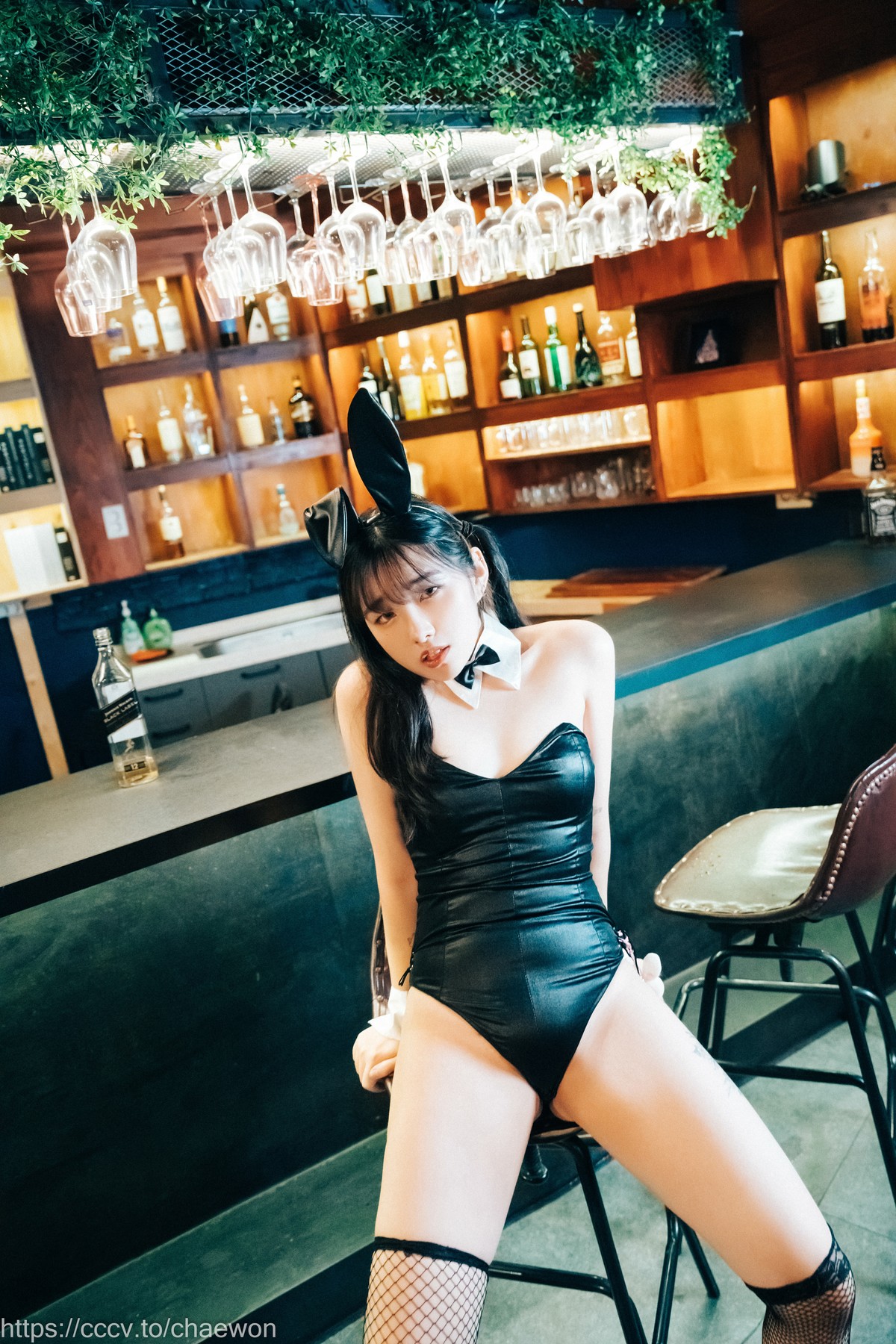 Sonson 손손, [Loozy] S-Bar Set.02の写真 28