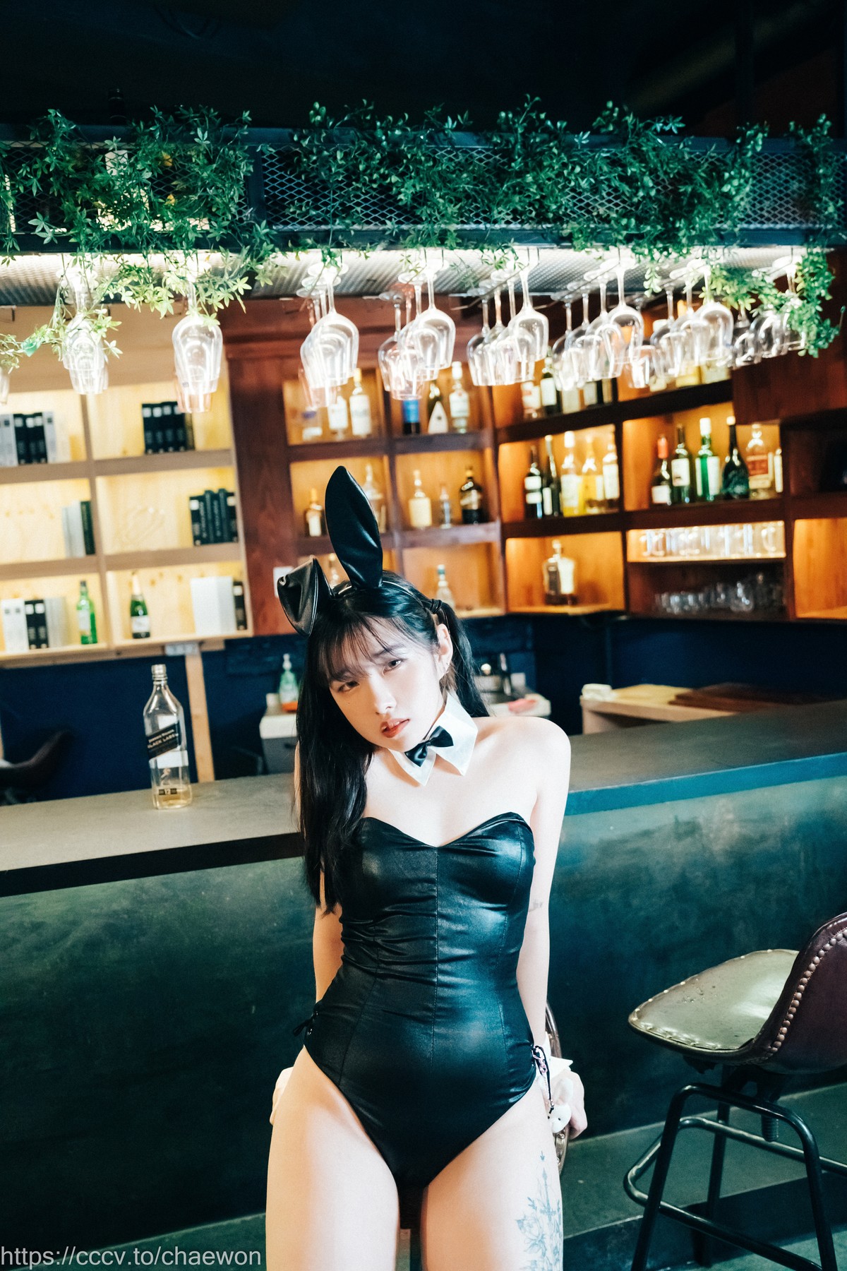 Sonson 손손, [Loozy] S-Bar Set.02の写真 30